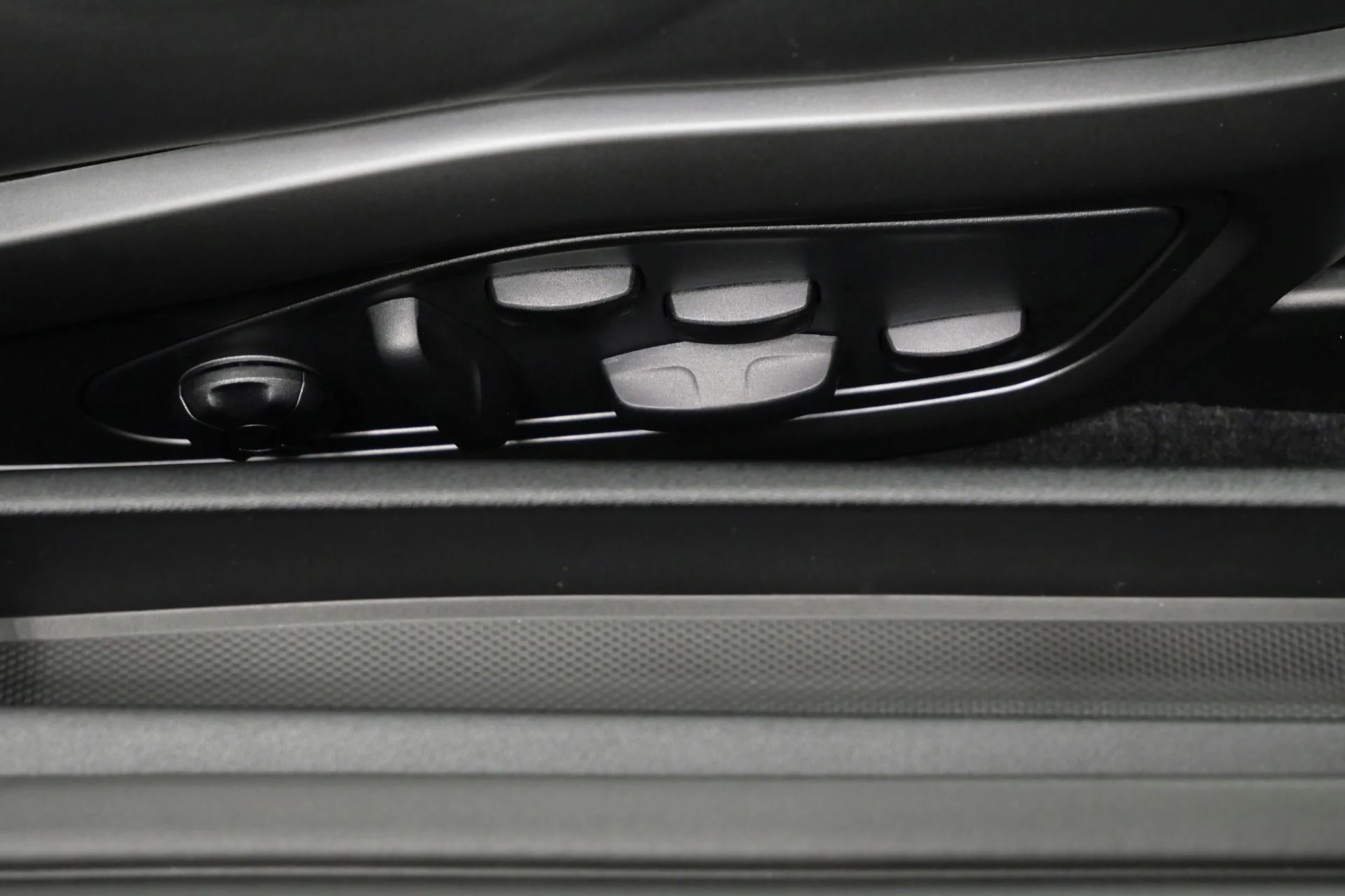 mph033_2388484968_Used_2026_Porsche_911_GT_3_Touring_Lightweight_Package_Delivery_Miles_6_Speed_Manual_1766436357_1b486c6c4f