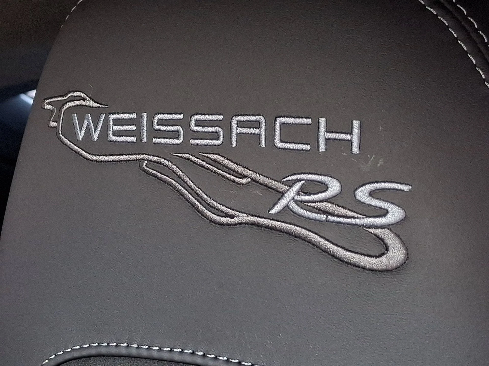 mph033_2389966271_833b11e7e629f50e2c04abbea5bef47e_17a52e66e9