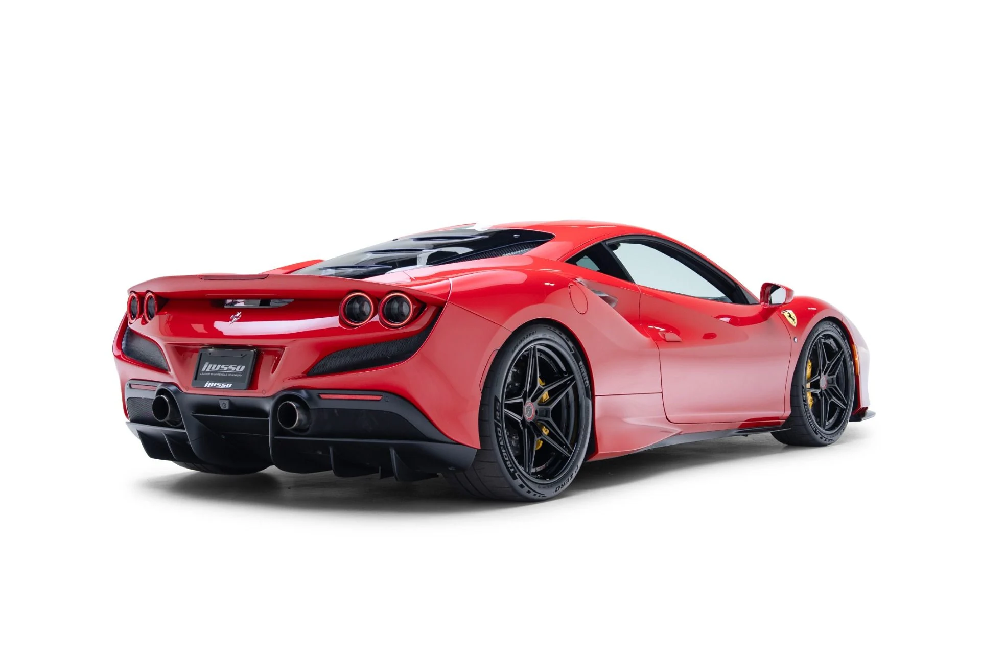 mph033_2390328989_Used_2021_Ferrari_F8_Tributo_1779466179_a0e7a37cfa