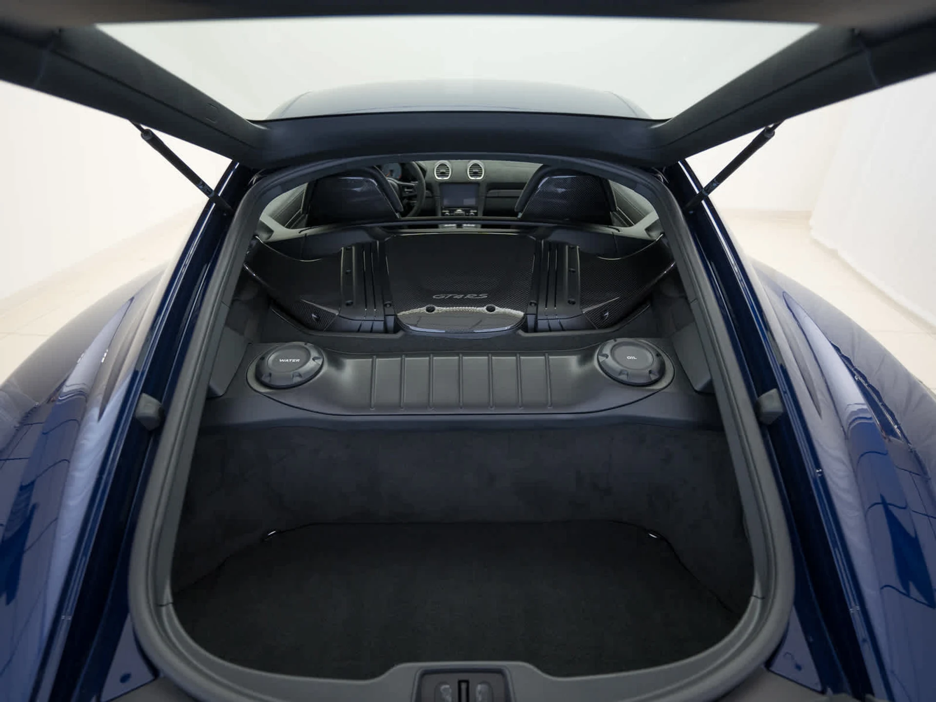 mph033_2390731732_3738985b75ff2129a63e58b6b150e659x_1219890683