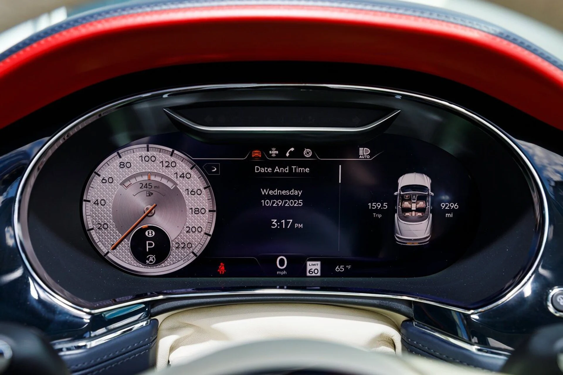 mph033_2390736943_9136a92af056bac5a5602bf3909c6117x_15973302f5