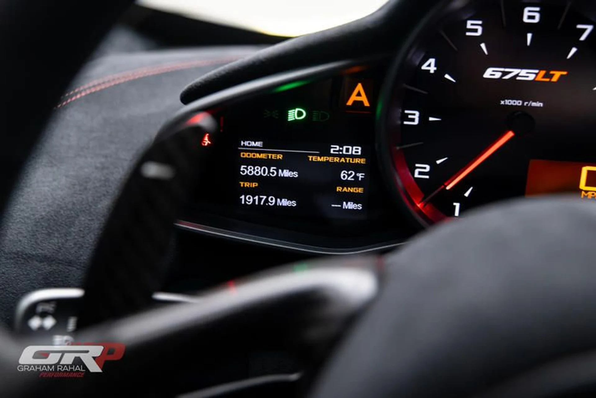 mph033_239102695_849_FDD_12_9444_4_D1_F_A725_1_F0_C722_DD_236_de4f83570e