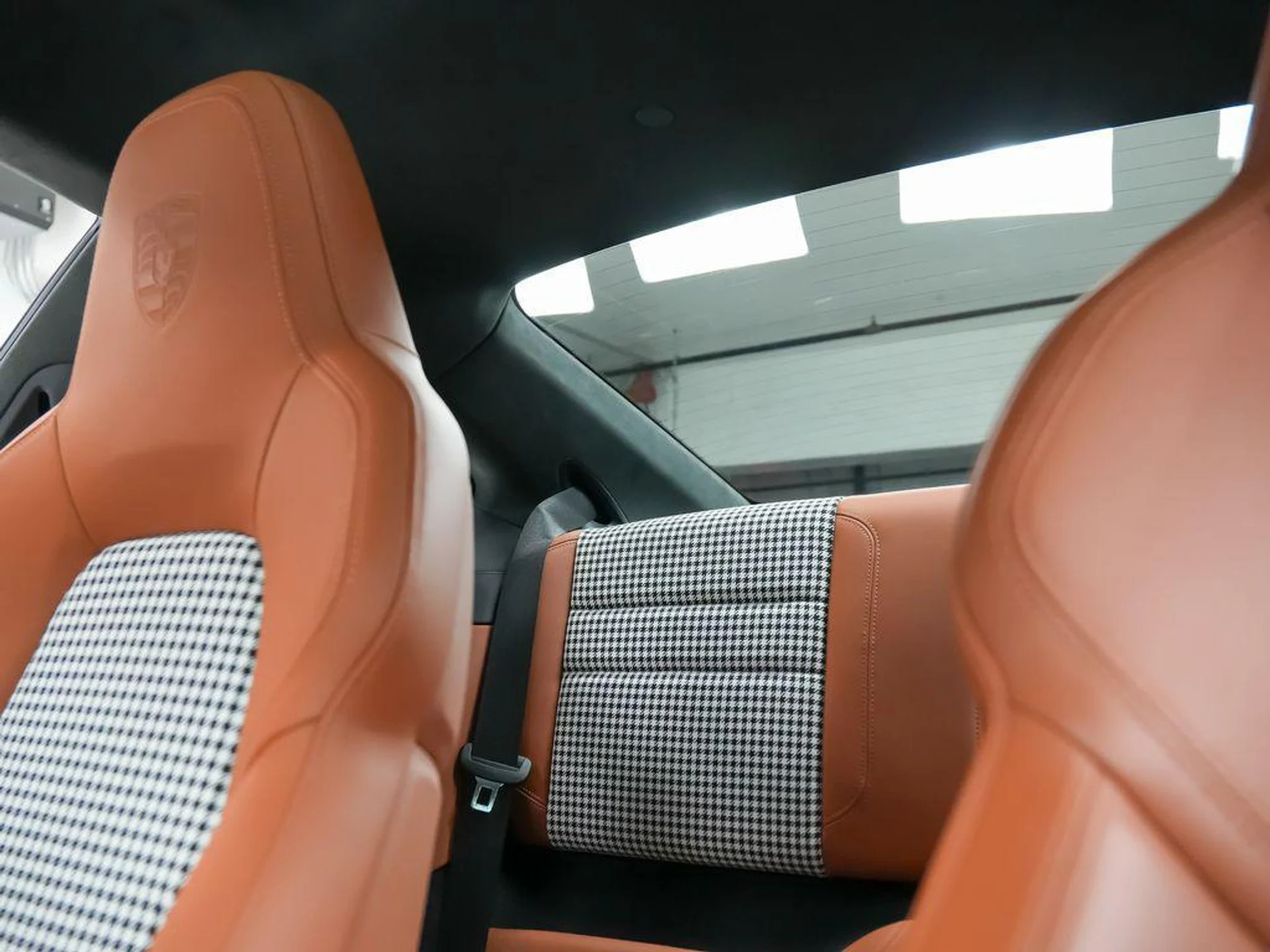 mph033_239114121_nhe_Xp6_B_Eq_Vb_QQZ_Vz2_ap_Oa_Rqe7c_aa2caa9b4a