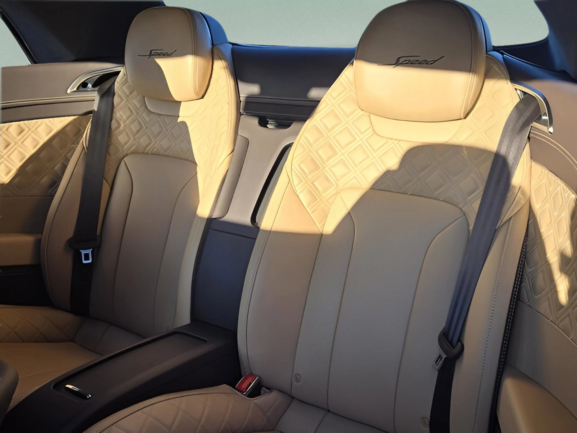 mph033_2391274575_7ecfcad60486ee398293257596b0d585x_2078e74b71