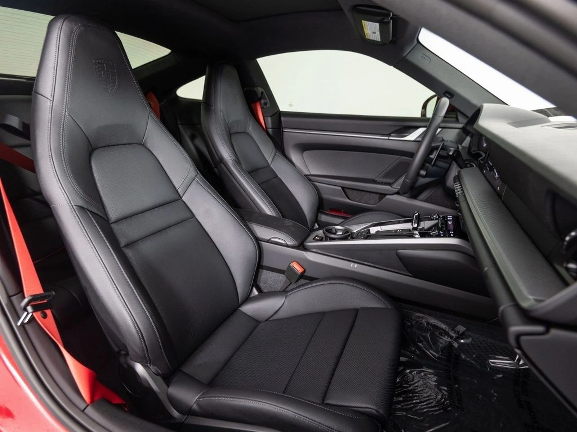 mph033_239154321_ea68be1e0876a58f8a1345eaac8f57f4x_7c62671093