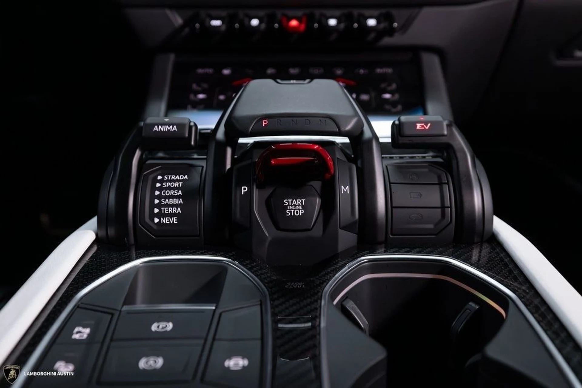 mph033_2391911399_b4d23e2d99194f698967f6fa9bb726c7x_9b3b526b62