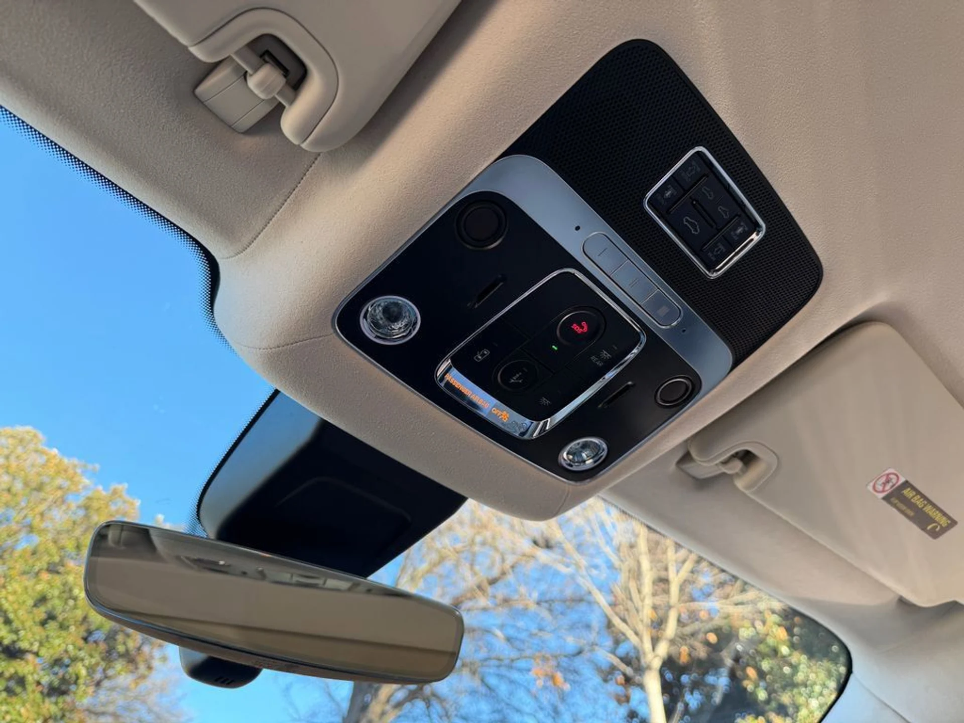 mph033_2392033914_40a3d683391d429eb12dcbf73020aca0_03b45c3bd8