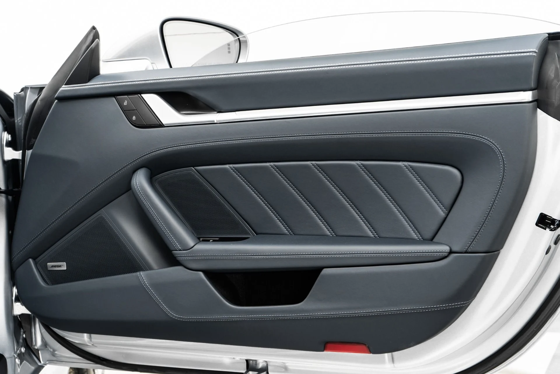 mph033_2392632677_Used_2022_Porsche_911_Turbo_S_Cabriolet_Front_Axle_Lift_Heated_Seats_and_Steering_Wheel_1765477529_dda74ff8ef