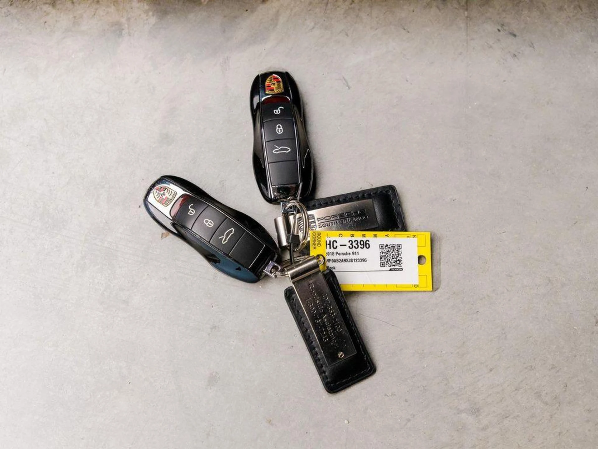 mph033_2393964103_EWV_Ig_D_Fyy_CA_5_Zjzka_Ada96_CBTQ_d0bb9b8748