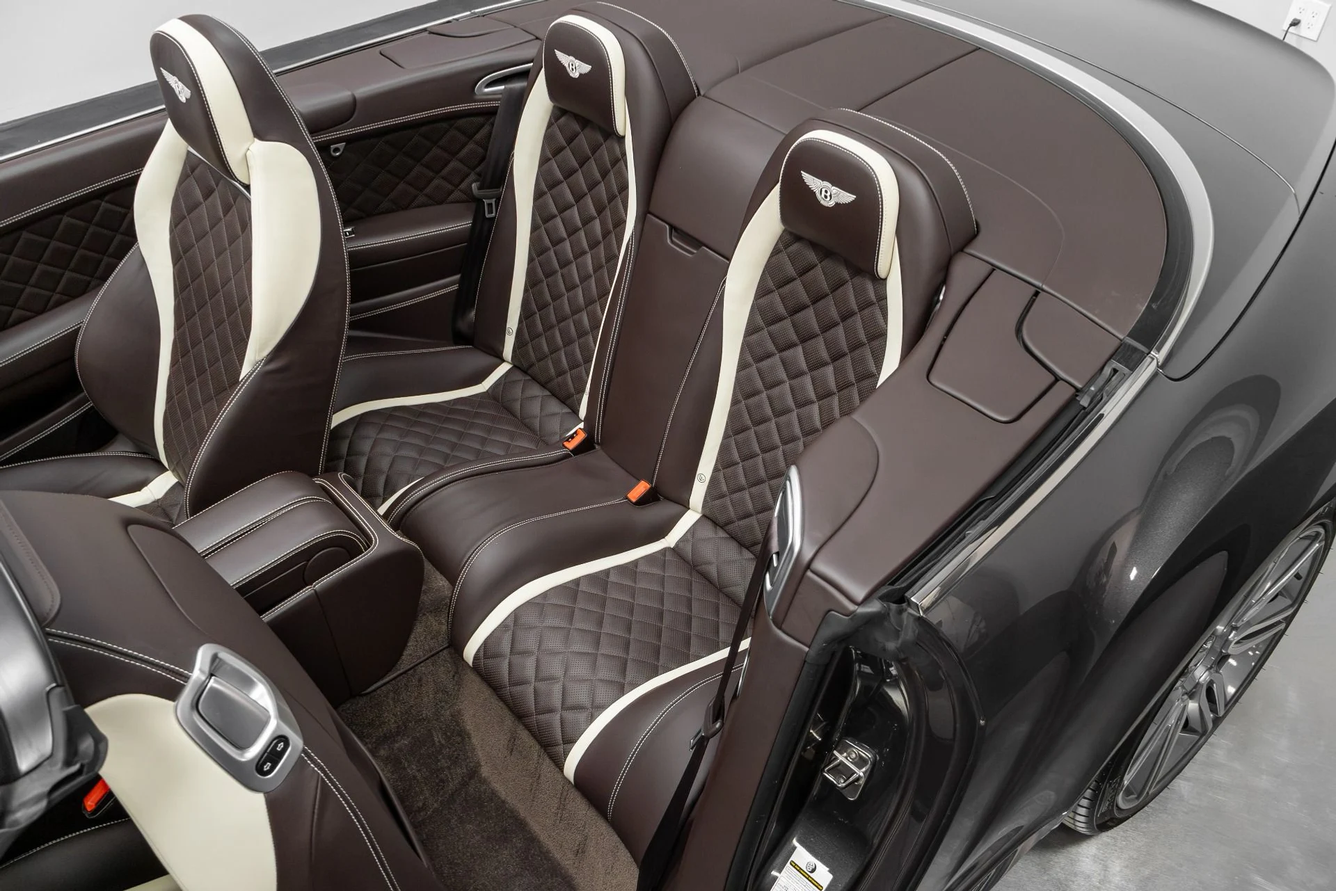 mph033_2394195105_Used_2018_Bentley_Continental_GT_W12_1772672935_40f0c40f9c