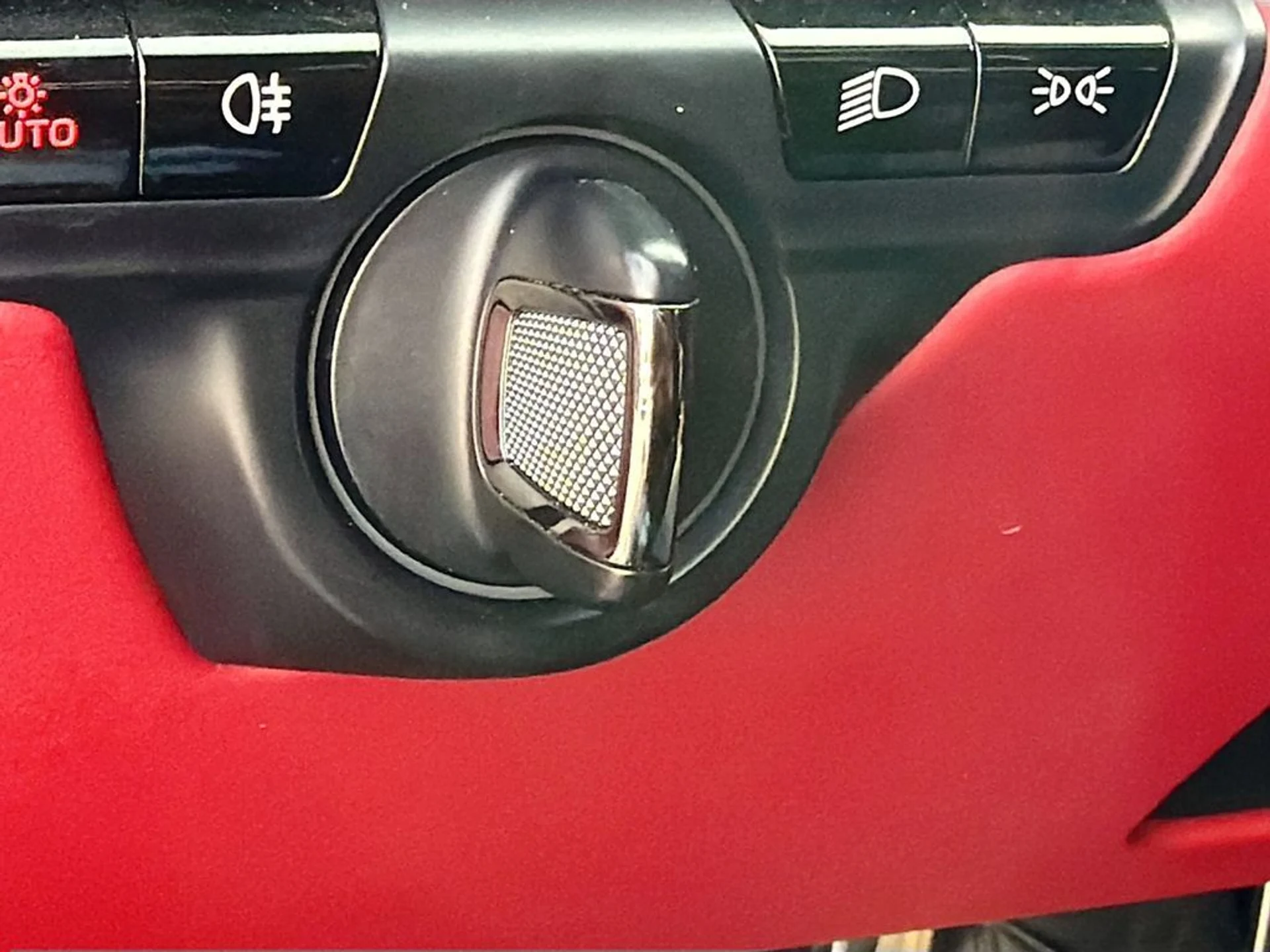 mph033_2394512237_1d30ff20fad053fe23efe988ba0e566cx_62879ba067