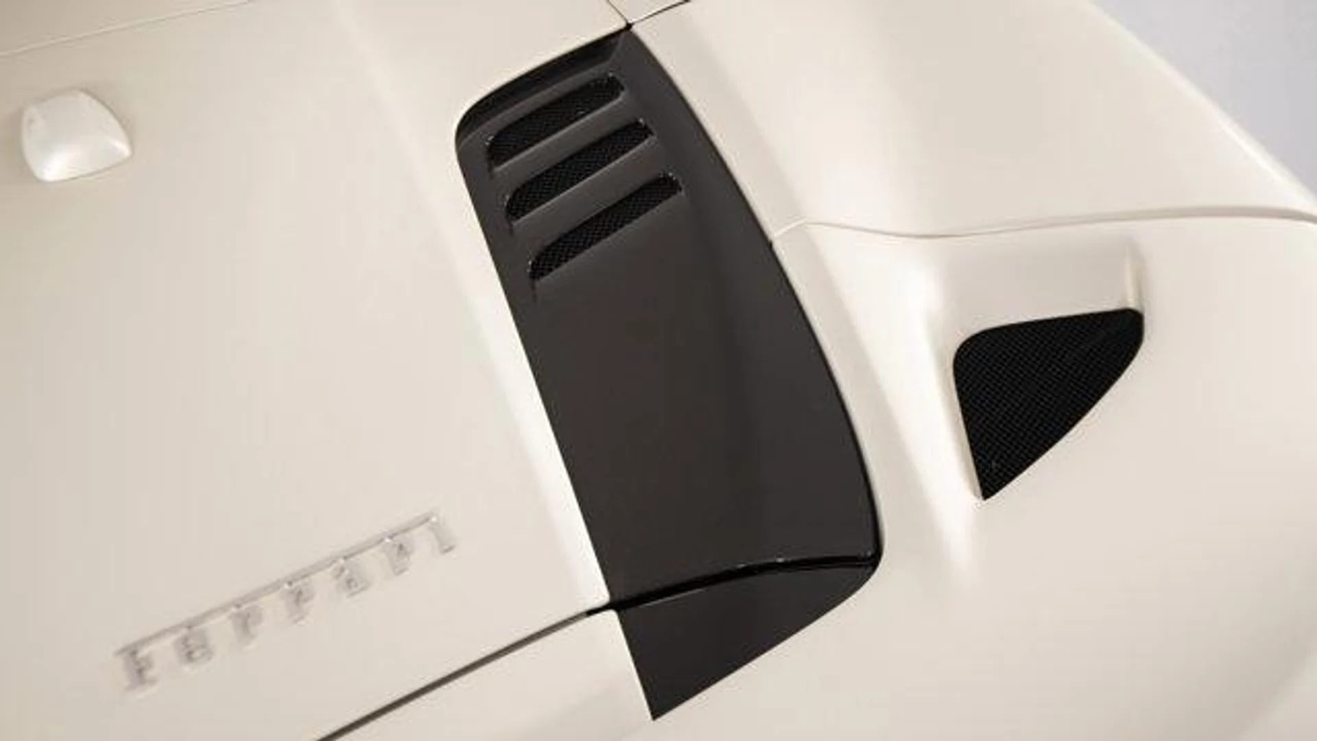 mph033_2394762111_d_Nm_KK_Qfz_P3ihm3sjda_Ri_G_Pw9_FF_8_dd9118259c