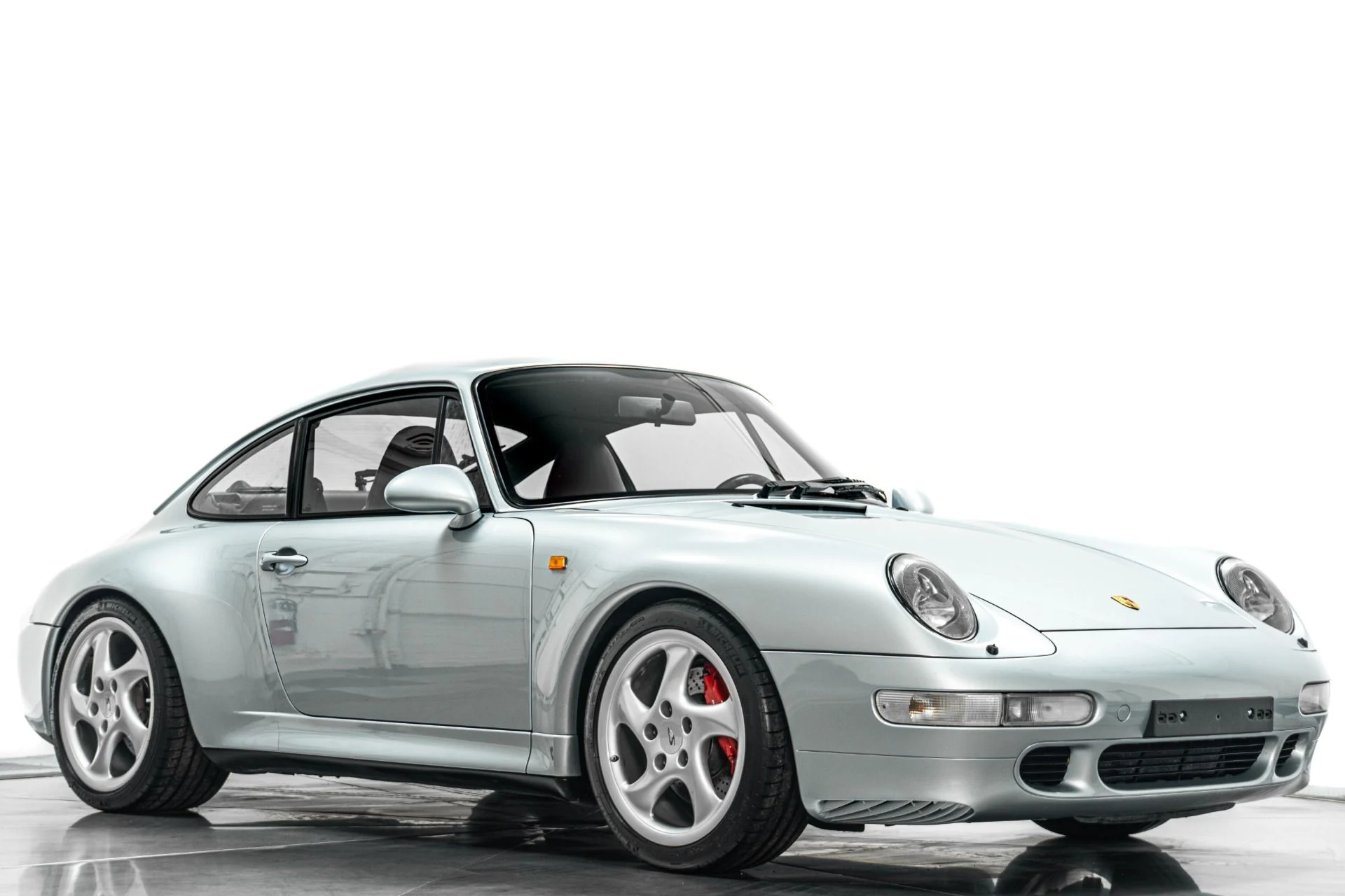 mph033_239563115_Used_1996_Porsche_911_Carrera_4_S_Ro_W_Spec_Car_From_Italy_Porsche_PPS_Excellent_Condition_1774029333_8842d10f3d