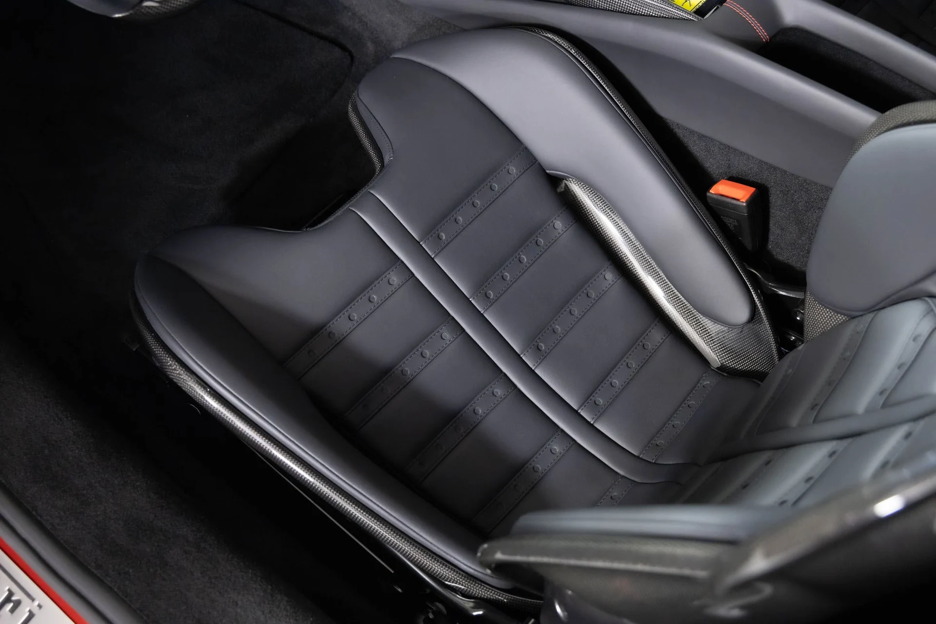 mph033_2395956373_9cd12148362643cfbcb1ecb1d701673a_dd4dc6d351