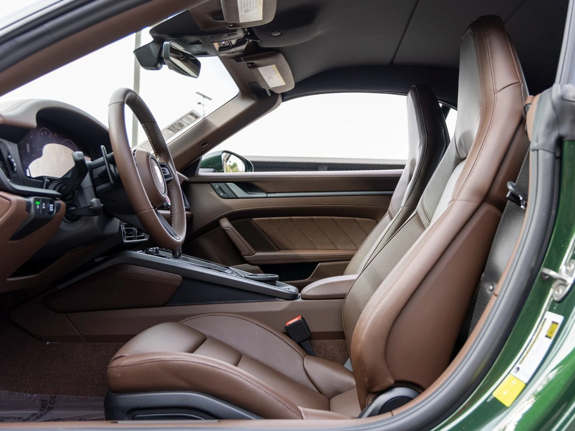 mph033_2397496790_34_4d8090801e