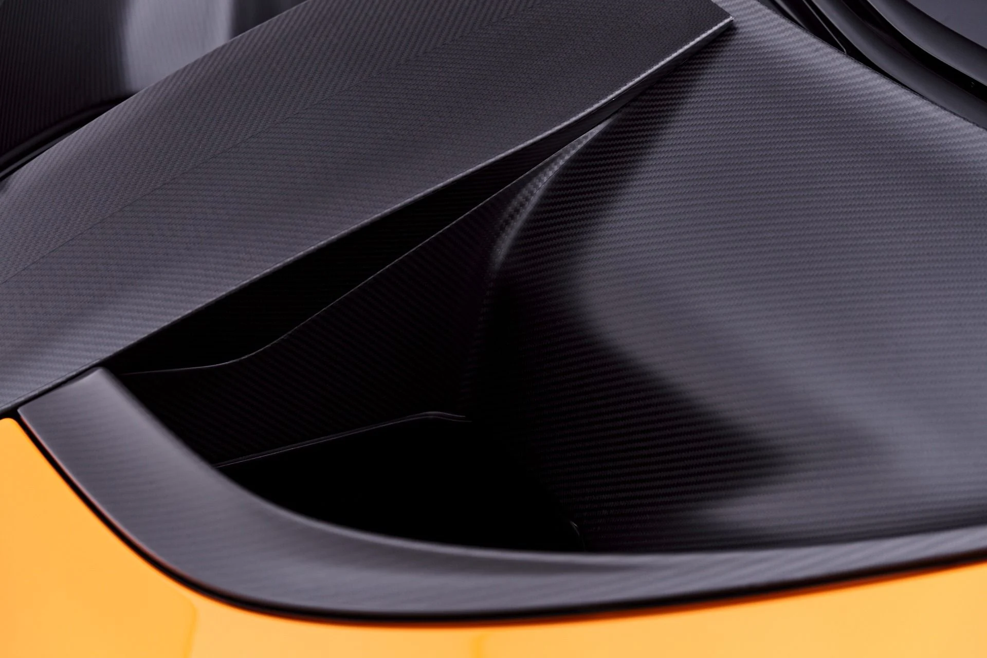 mph033_239753219_Used_2019_Mc_Laren_Senna_1783960733_76fa31baa3