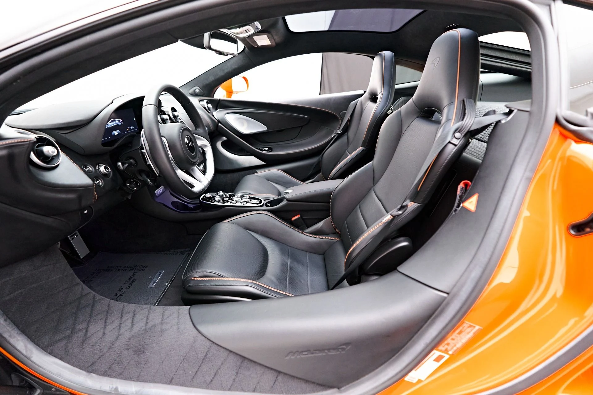 mph033_2398011068_Used_2023_Mc_Laren_GT_Base_1712094494_280f7ada38