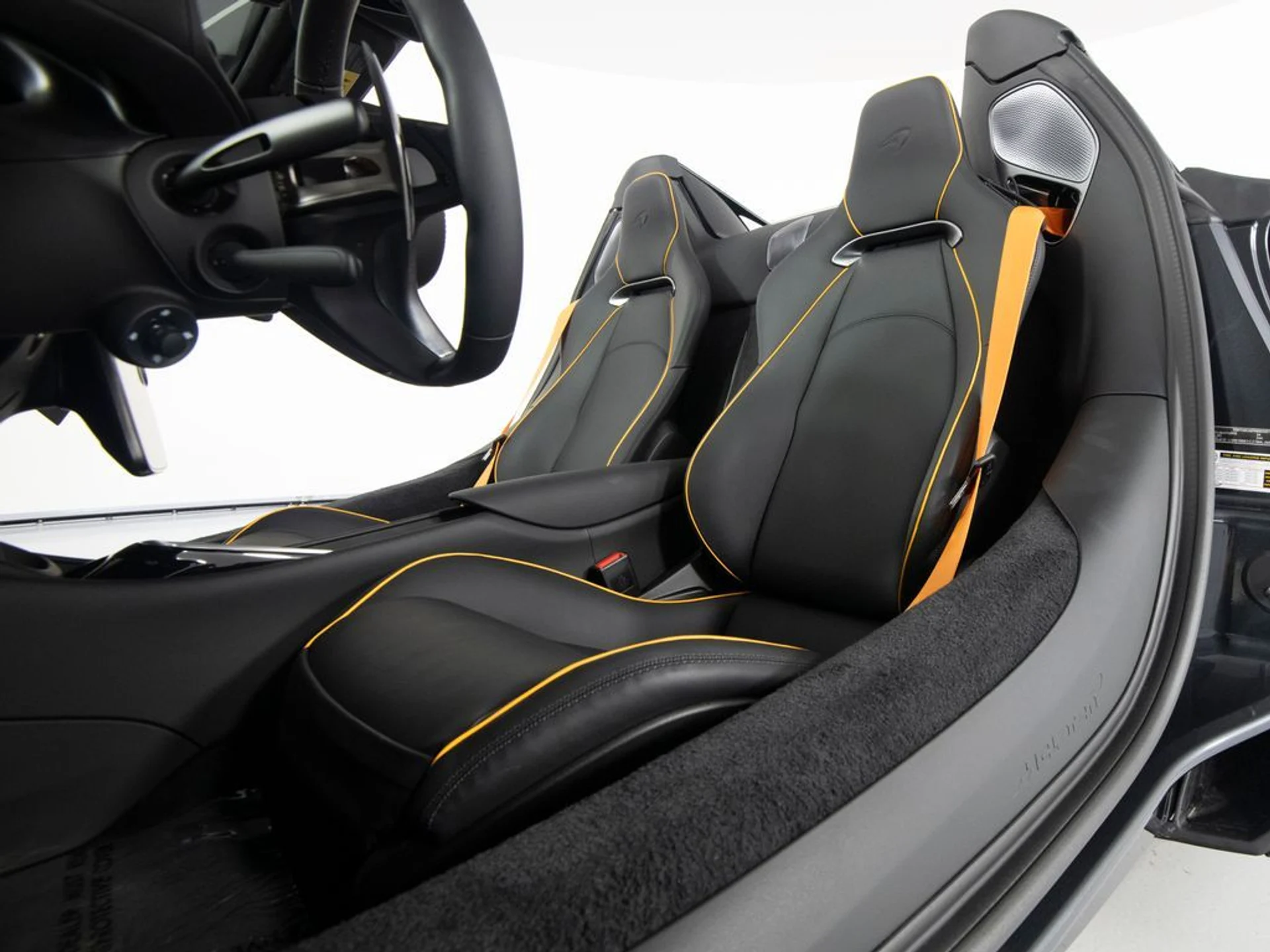 mph033_2398401803_bcfe1b4d014a3b3c430c53feb2911071x_7cca8832ff