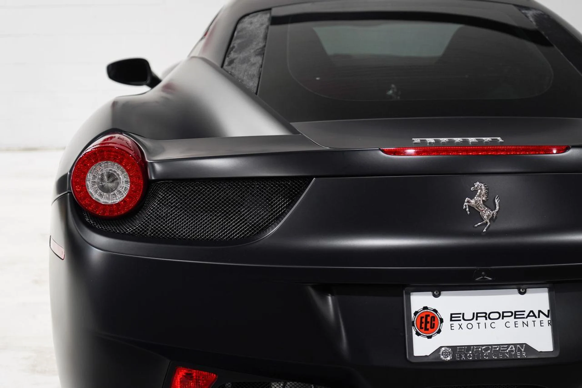 mph033_2398474483_ce8068bb5b2df4e18aeaa0e895618c45_68fcc7288d