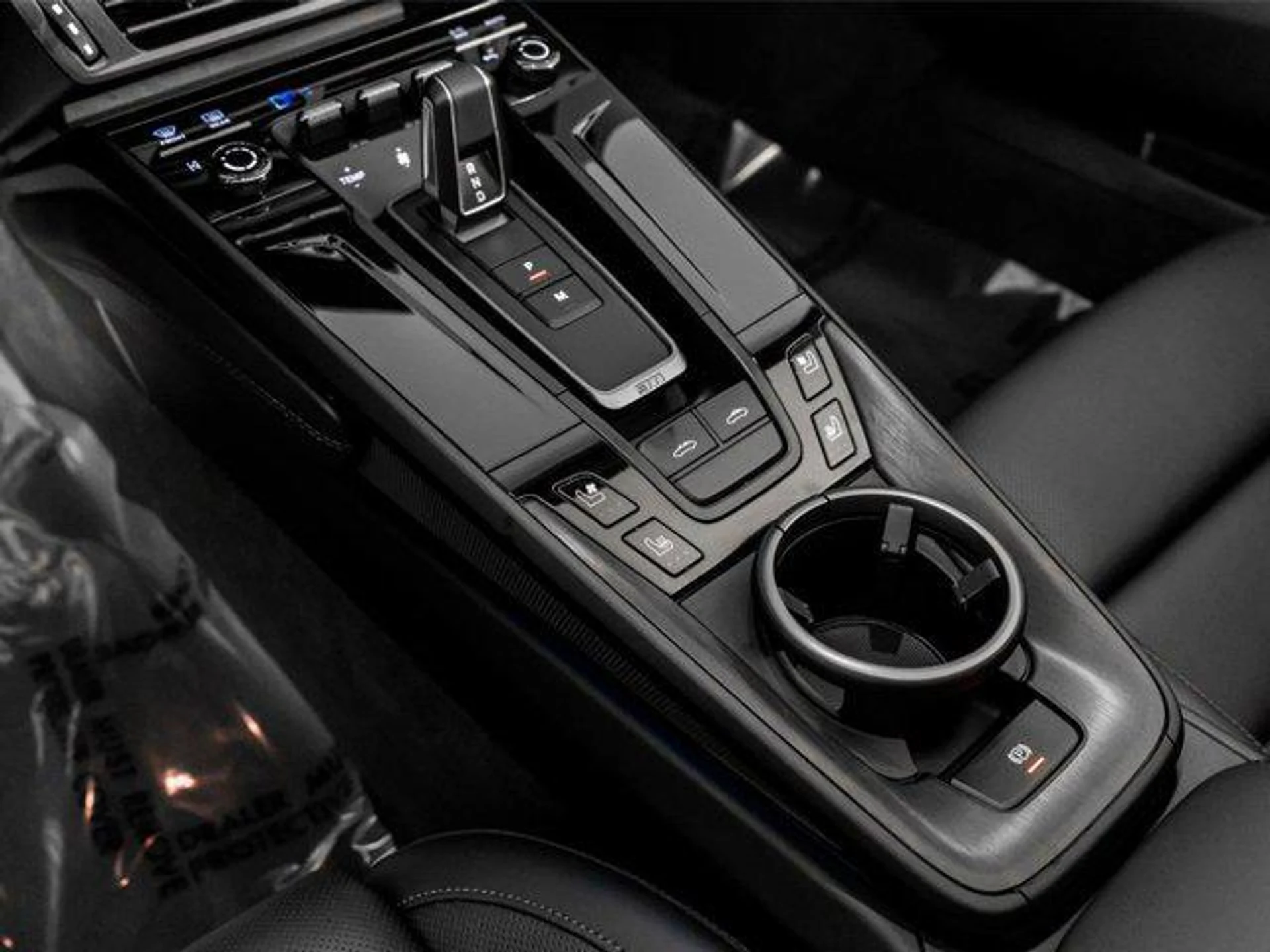 mph033_2398598286_A_Fbc_ESZ_Od_R8t_Tyk_S_Um6uyn3_Xf_Lk_9143efb4f8