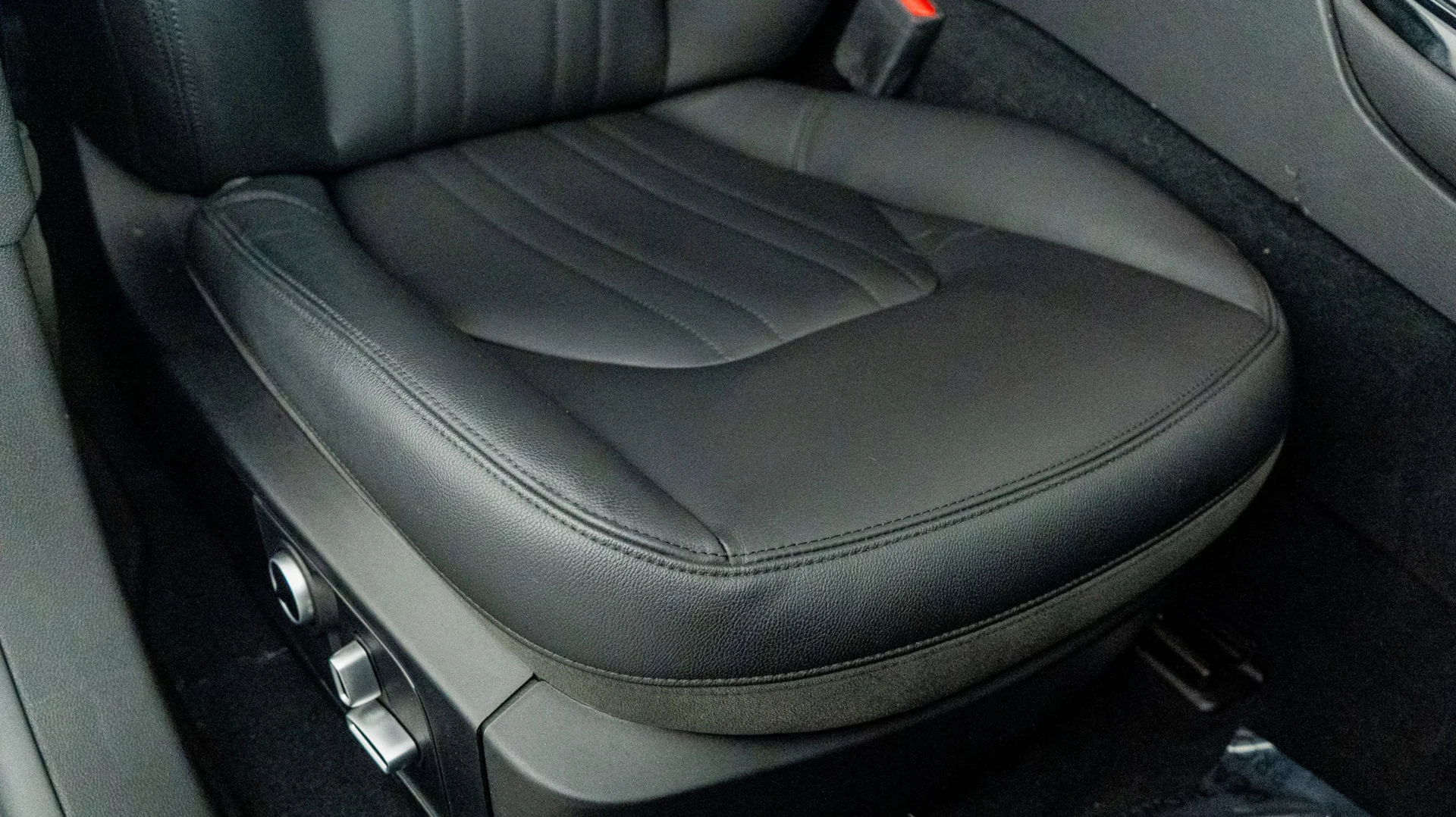 mph033_2398920072_content_homenetiol_com_2001243_2130496_0x0_a8f0ff53e36e45b7a21a26c7b76cd15f_42a36852b1