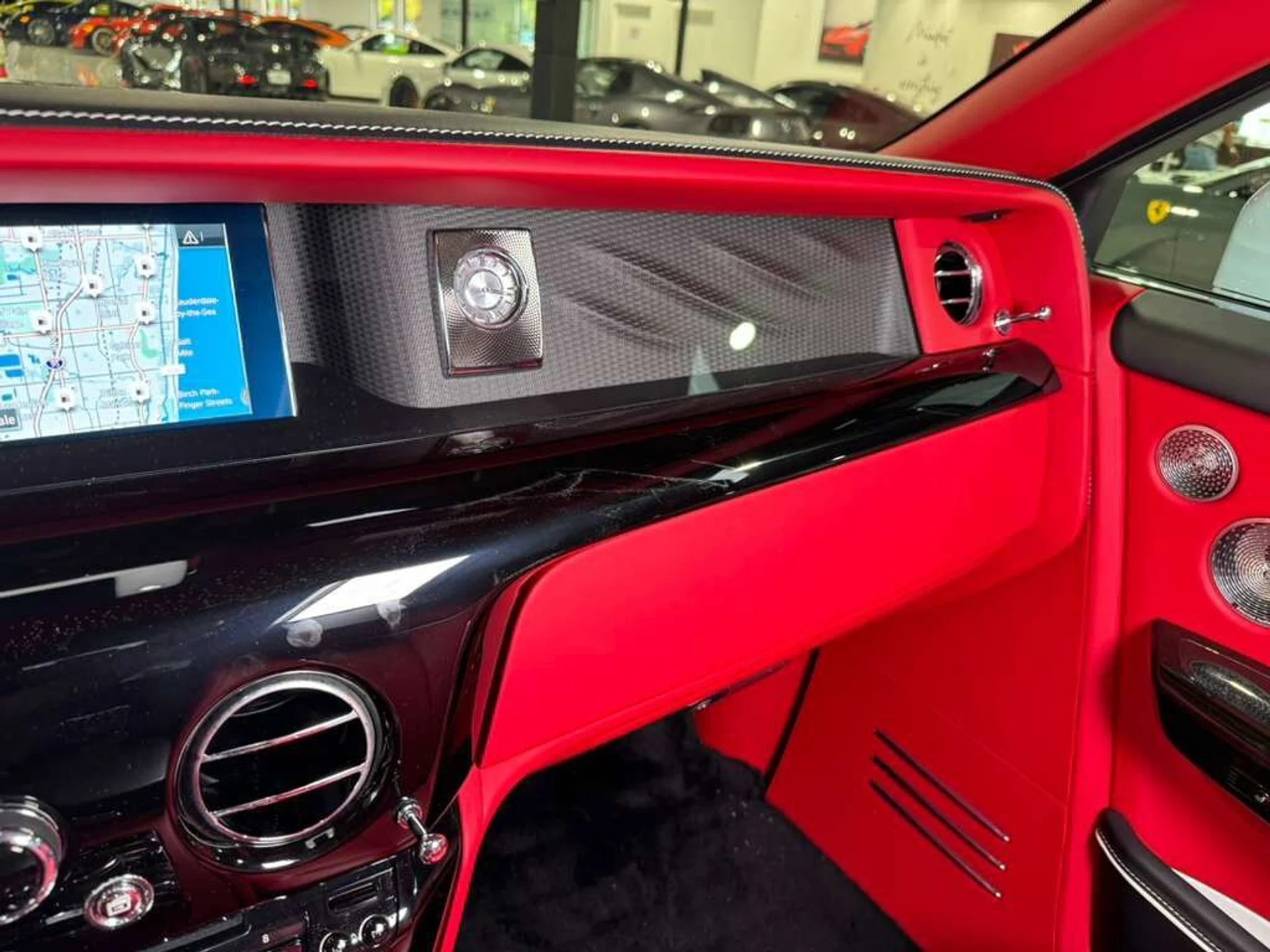 mph033_2399165888_a1b47e1311f02a570f7795813be261a5_0747add85a