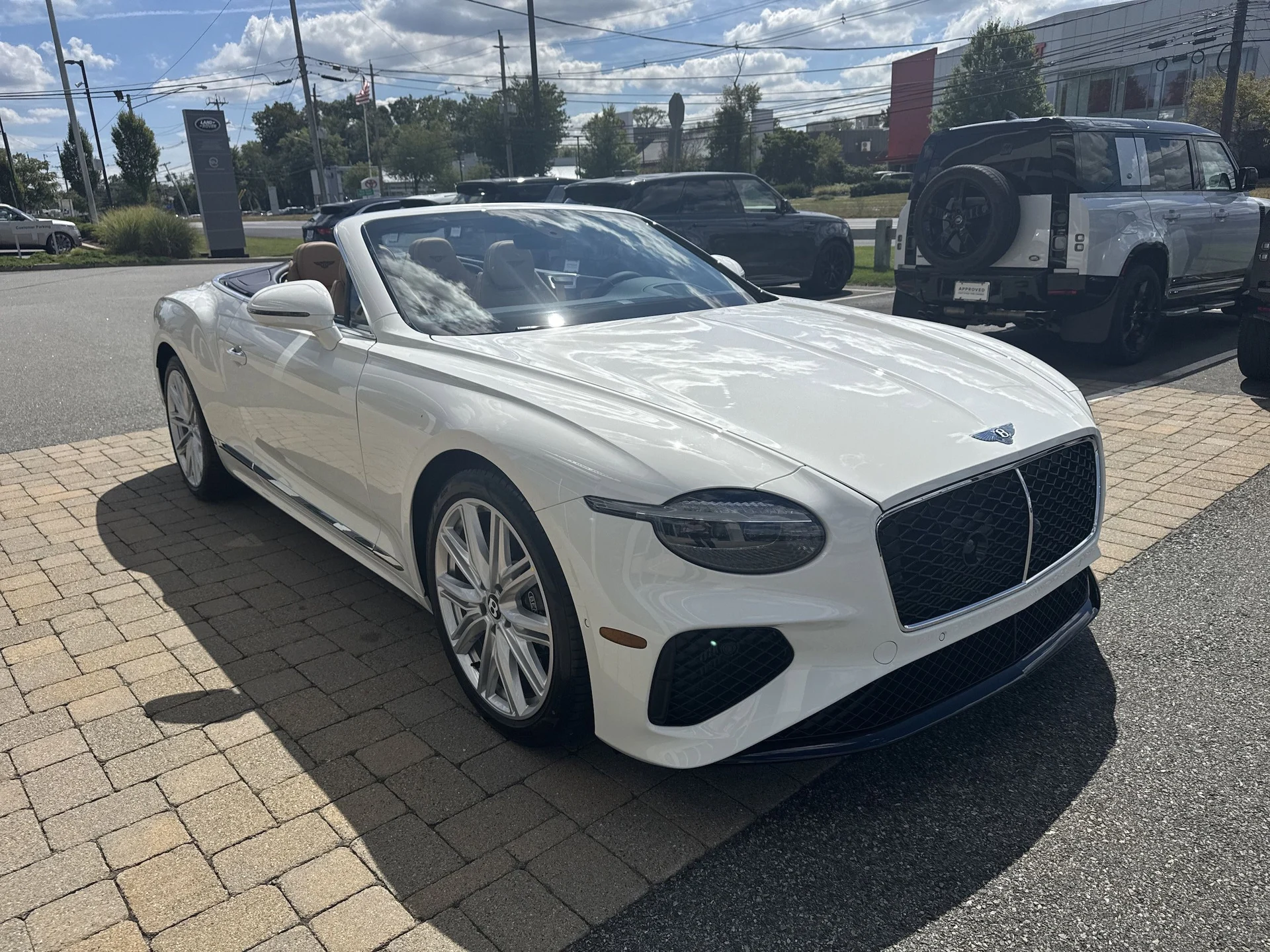 mph033_2399503250_86fbadeb92cb109f0a7a9b7dc18ef894x_7a37c005f3