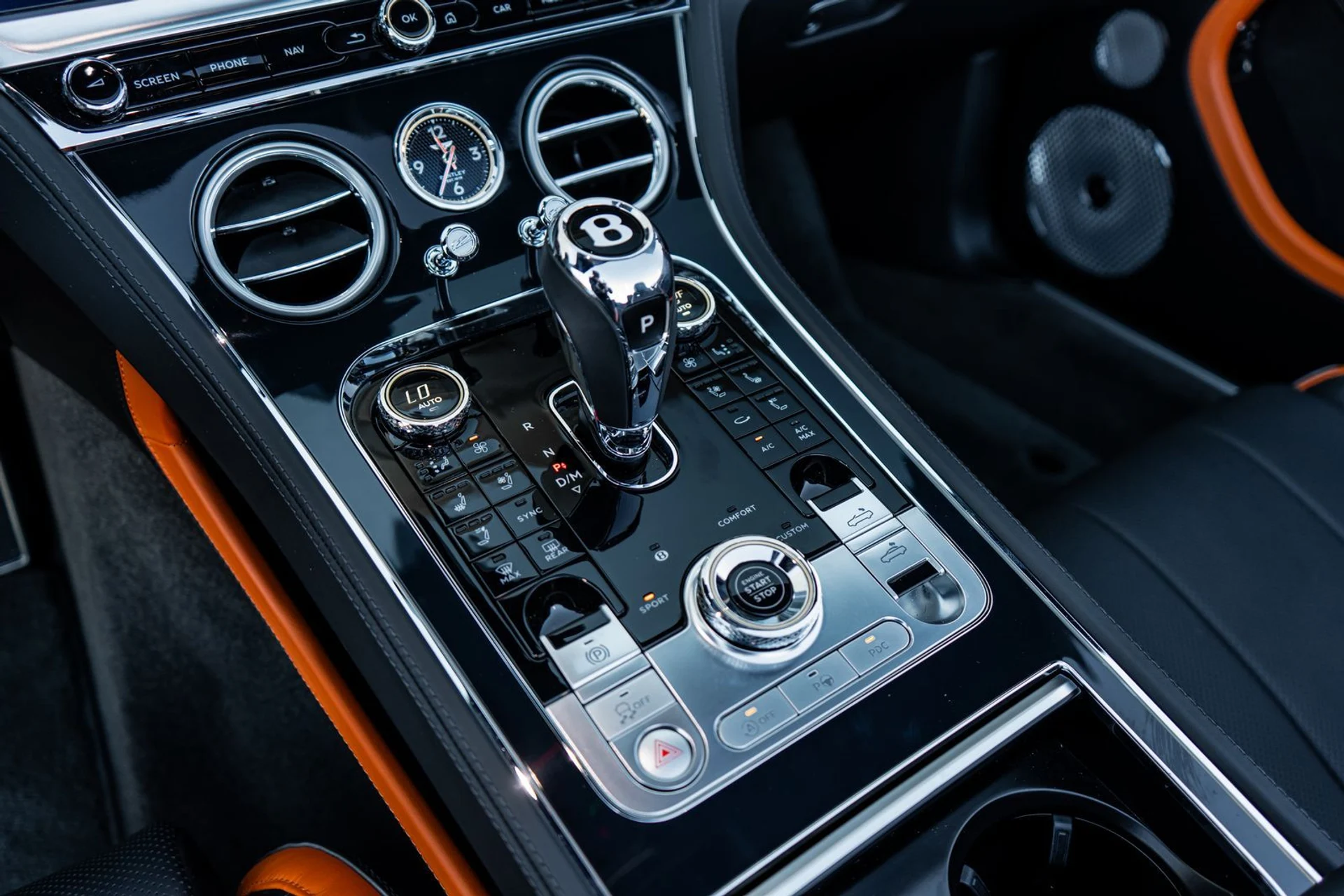 mph033_2400691370_0e563955_dea7_418f_b8f4_f093b01a454b_ad784ac19c