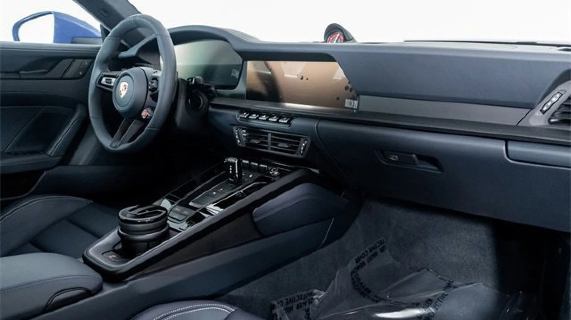 mph033_2401871575_content_homenetiol_com_2001243_2130496_0x0_05030e7fb3514b78aa2fda9cf6594356_90bd2a4162