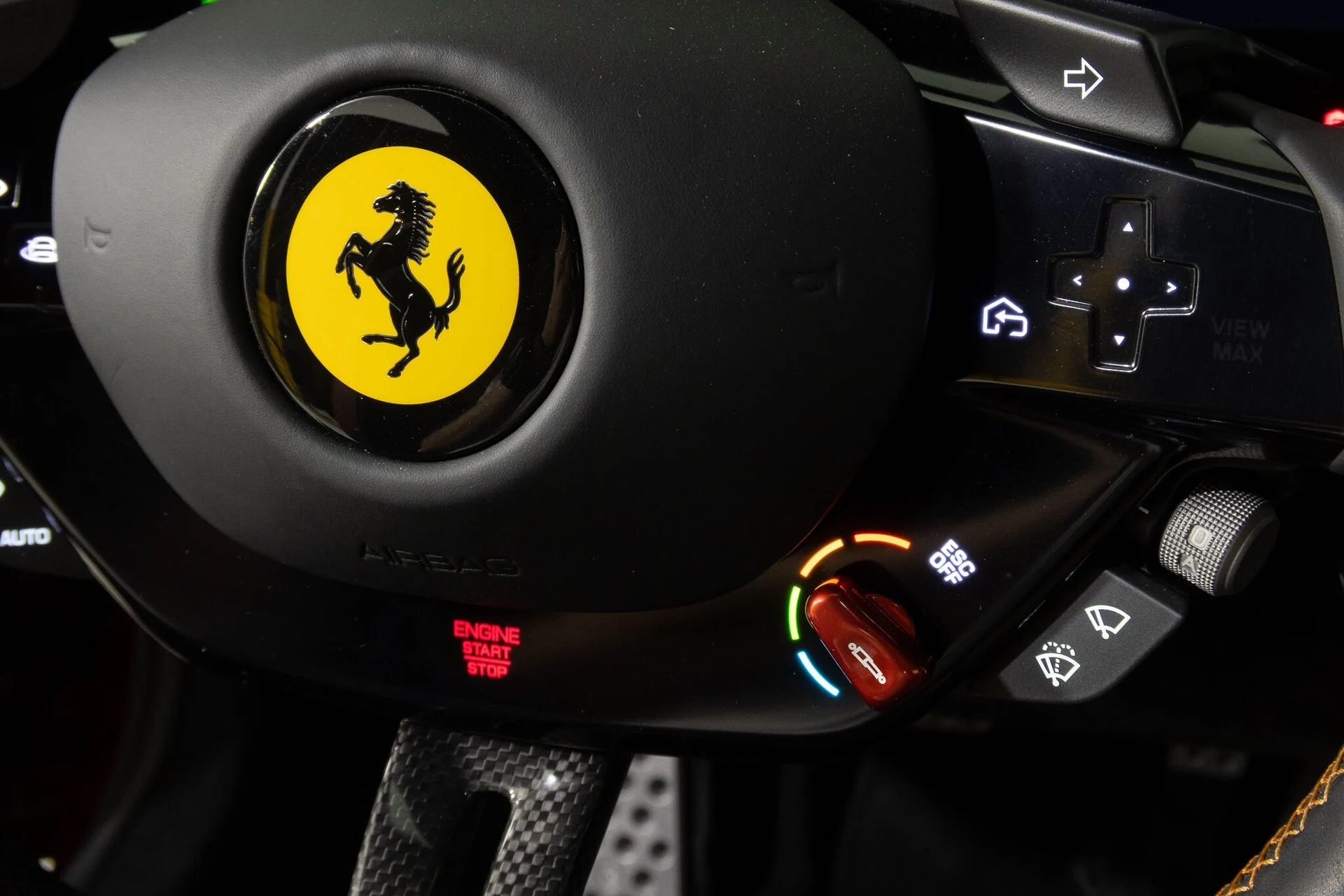 mph033_2403761215_3cfb81ee650f7e00c7f109d9ea2faf86_793cd064d3