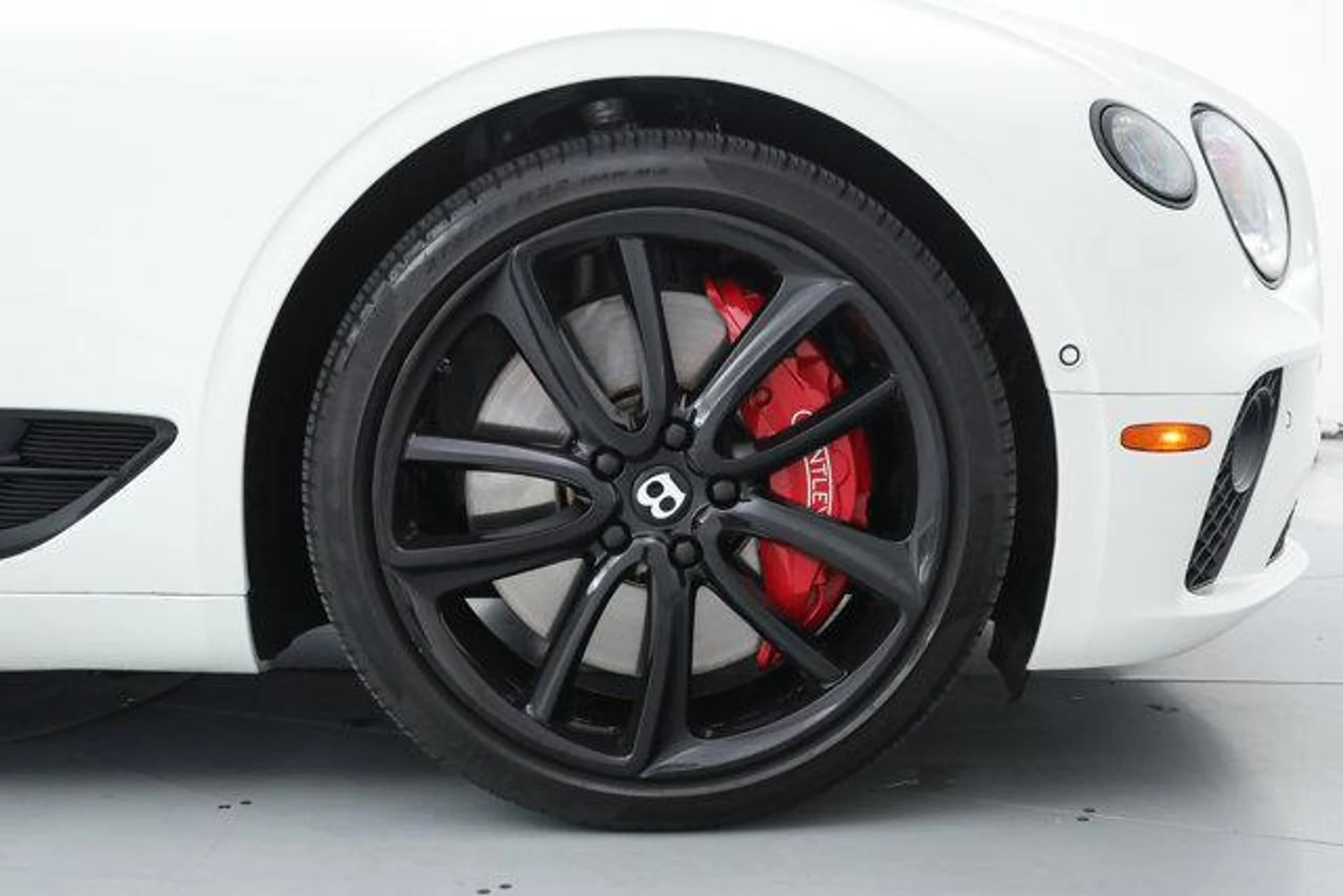 mph033_2404144833_60_U_Wlv_Ej_BG_Dr_PWB_St3wq_K5og_PT_4_81a6f0ad6a