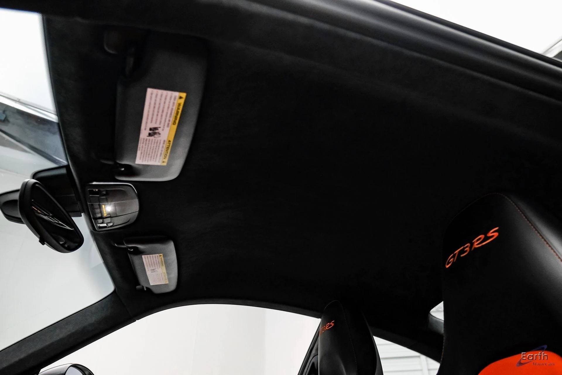 mph033_240422553_cc62c1a78e02ab8f1021326d23859de3x_d0855abf19