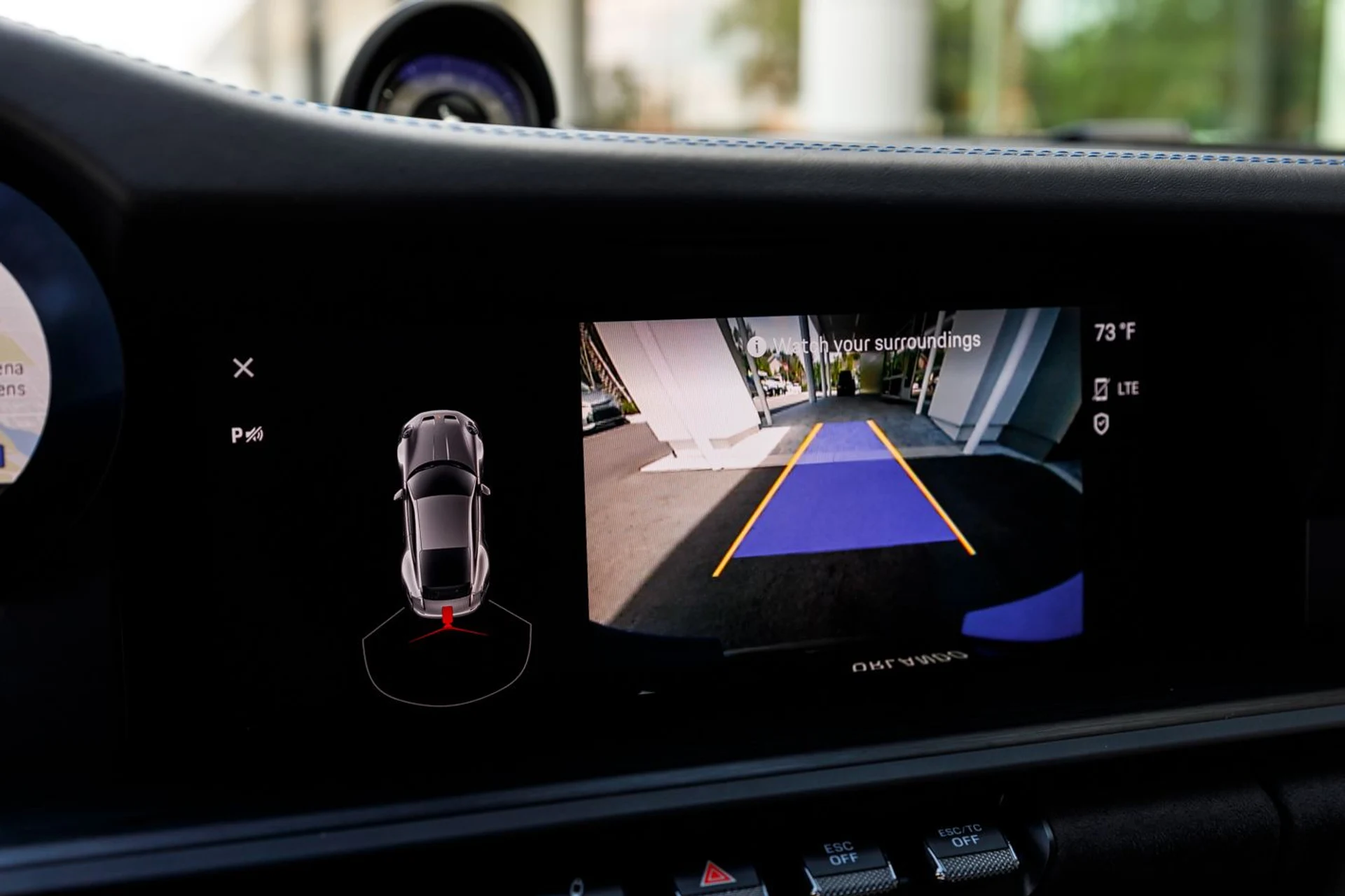 mph033_240445053_595_p34_l_25be0ac1cd