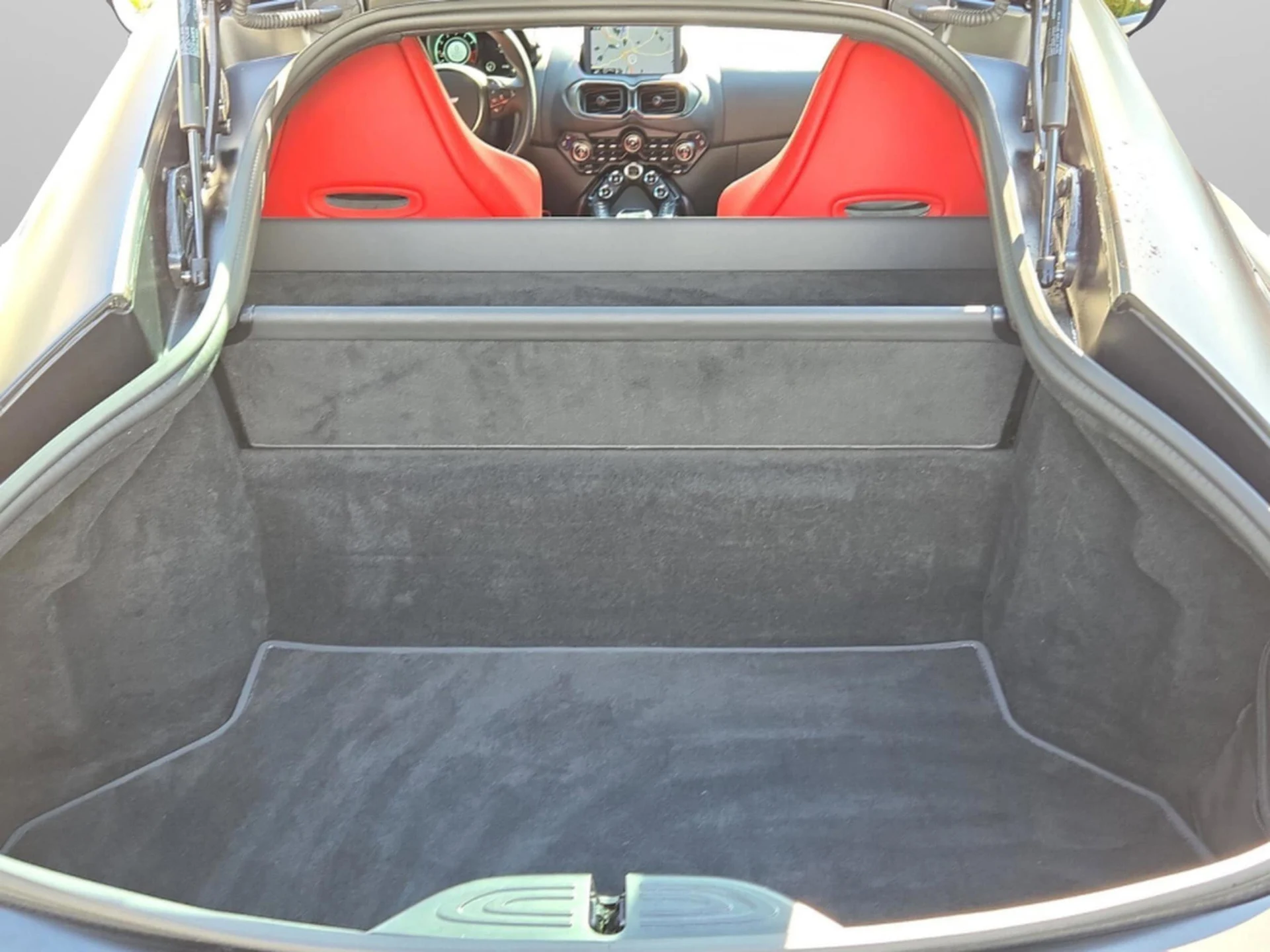 mph033_2404798250_c4e1deacca9419166e99b6604e381d25x_17f97c89e7