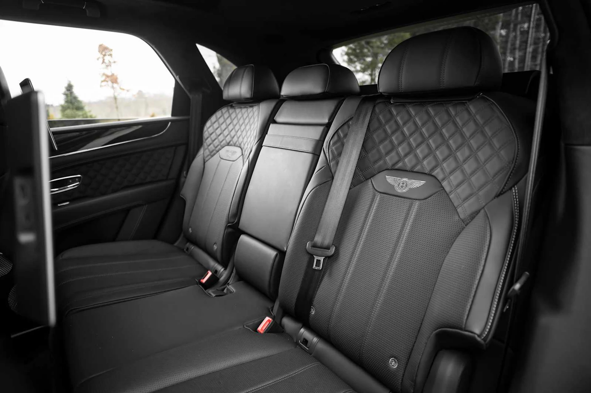 mph033_2405719891_f3158e281fc1ef0c82cf40a3fb6f81f4x_c7c7bb29d9