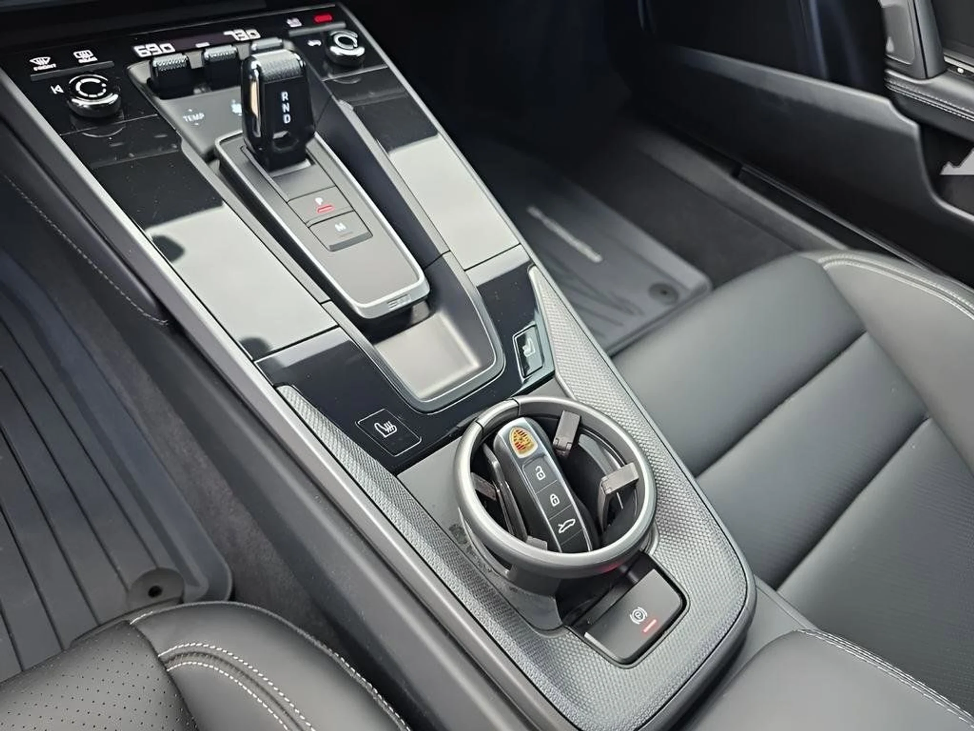 mph033_2407208399_eae574e04d6247b4a1d7adcc3add47ca_960e032dbc