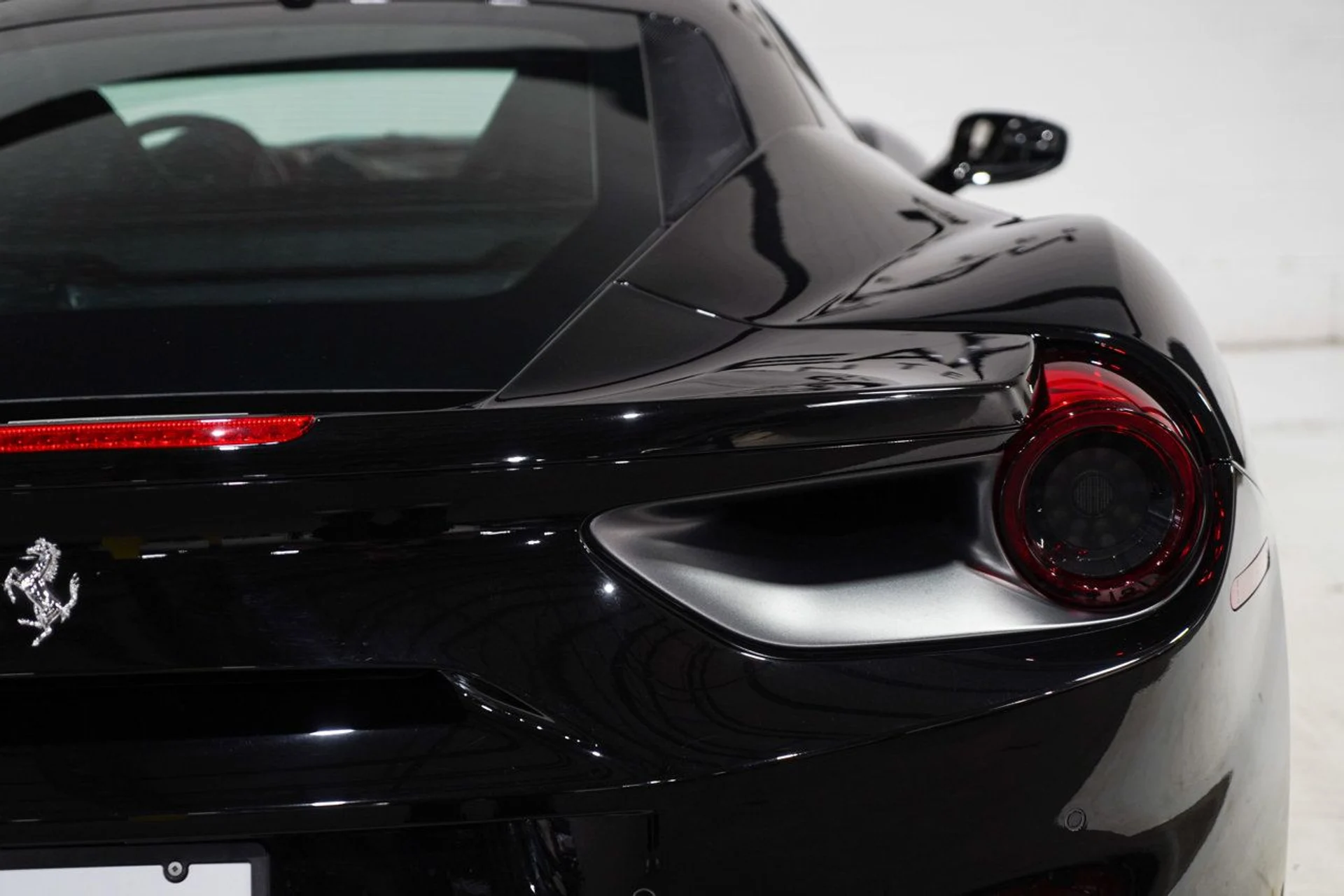 mph033_2407562062_61ee59b82f6f44068c24419a515e3ef9_af96db9edb