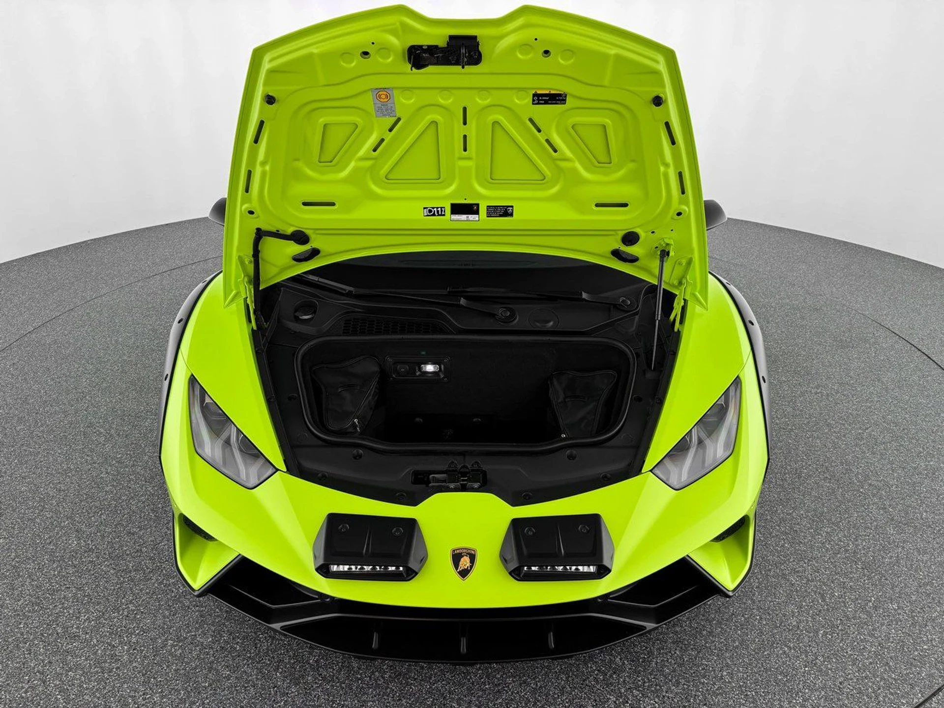 mph033_2408961229_b409ab4f92536620a8bbfdf5304f43dcx_56be6432f7