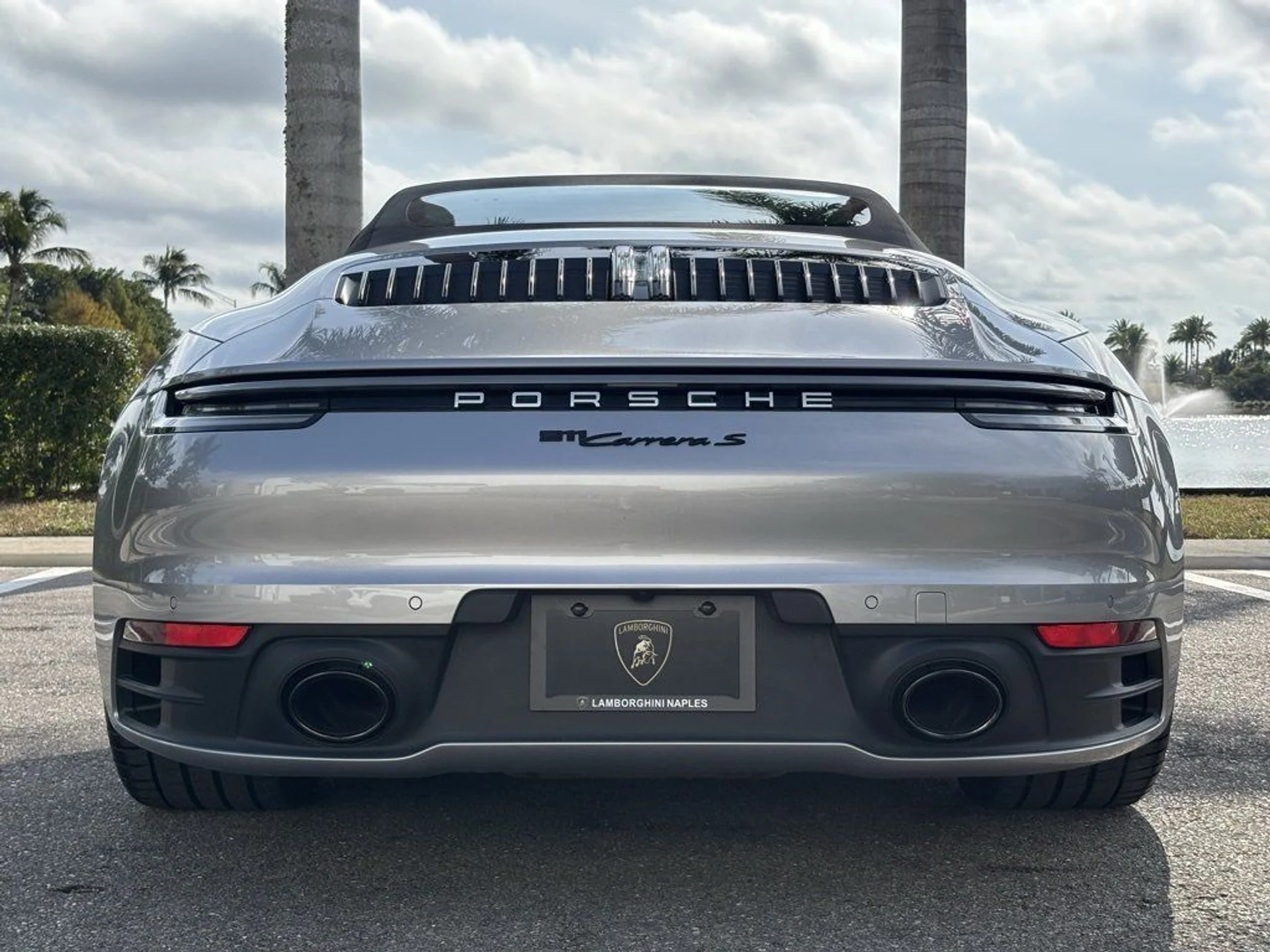 mph033_2408990950_a985b294a5ef690be3ad81ccf41fc3e5_e05f2209ad