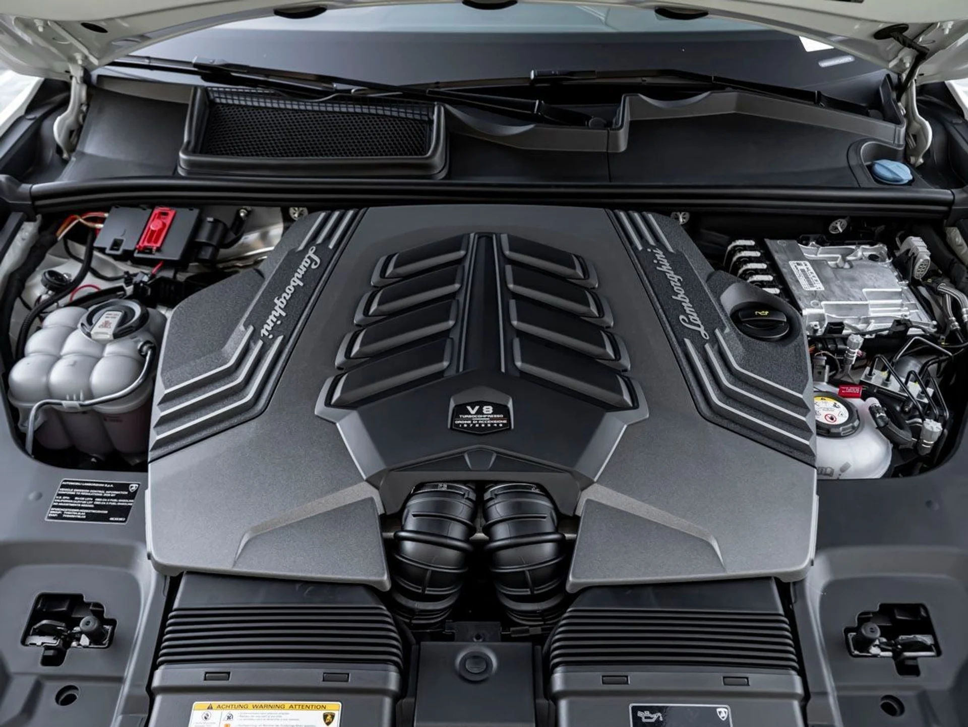 mph033_2409046640_34_4d8205a782