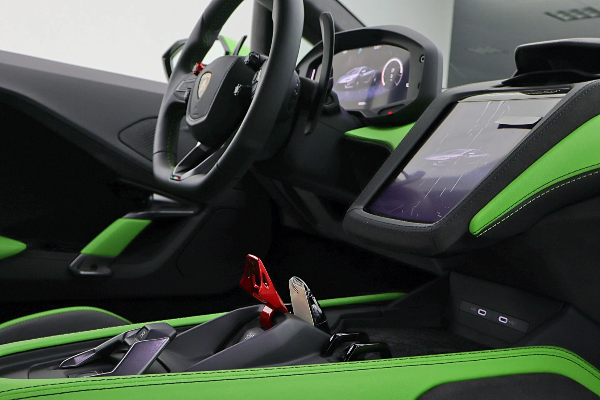 mph033_2409383961_New_2026_Lamborghini_Temerario_047bf70980