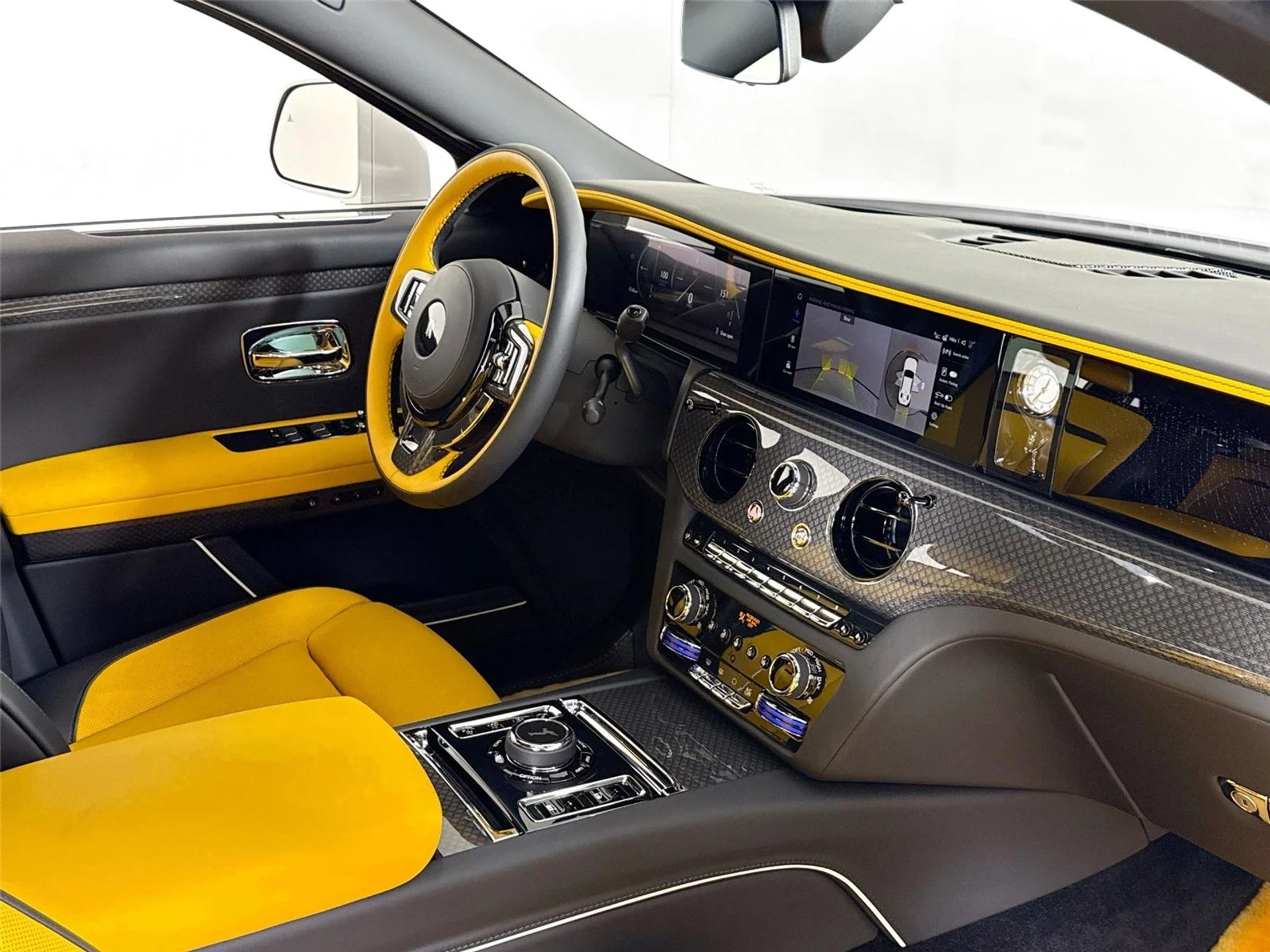 mph033_2409736458_7fd35f66a4b61d22a35b7d4a876e4ce1_559fb233bf