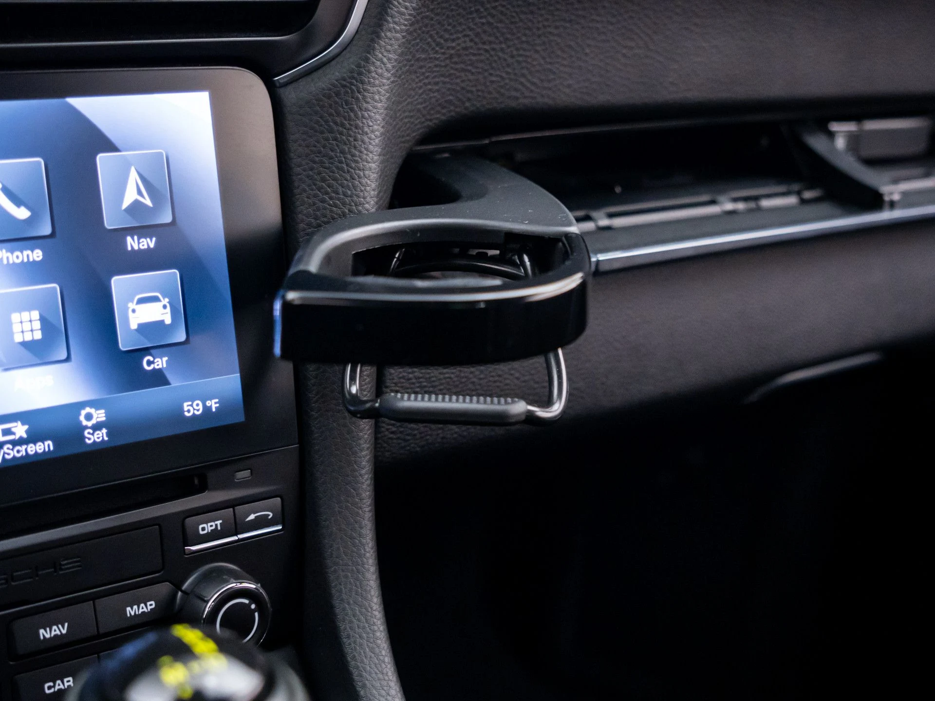 mph033_2409895608_487017a28acfa208a16d6e091e9f7566x_9c6815bb64