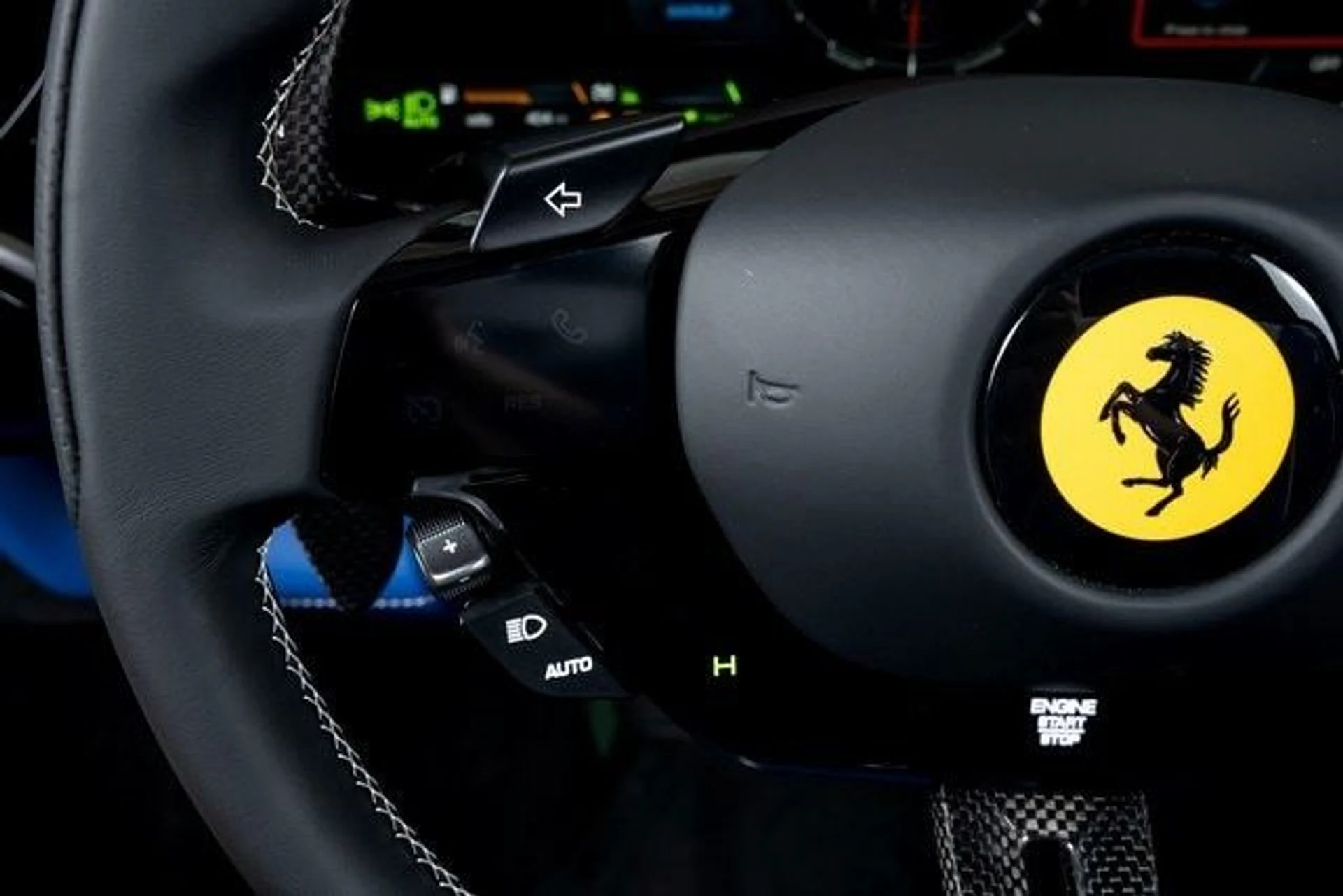 mph033_2410060548_c8c08db7526d871dd251ef8051fd3c4bx_0dfefae6a3