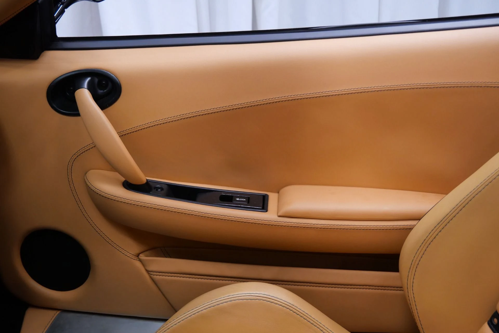 mph033_2410260187_Used_2008_Ferrari_430_Spider_1758916662_2bc095dea3