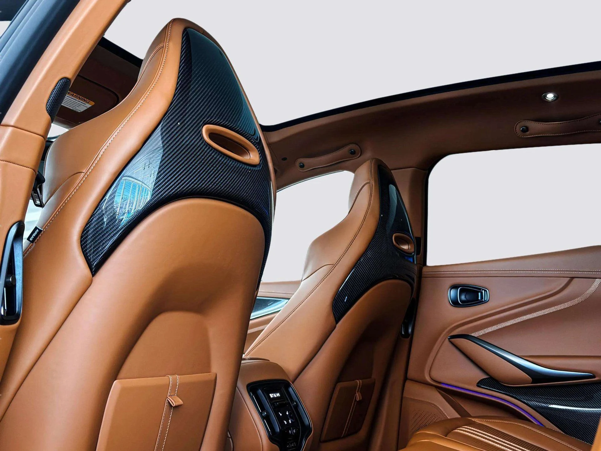 mph033_2410521757_336f8761_98e5_4668_ba5e_238939a7f687_ce0c64fcb5