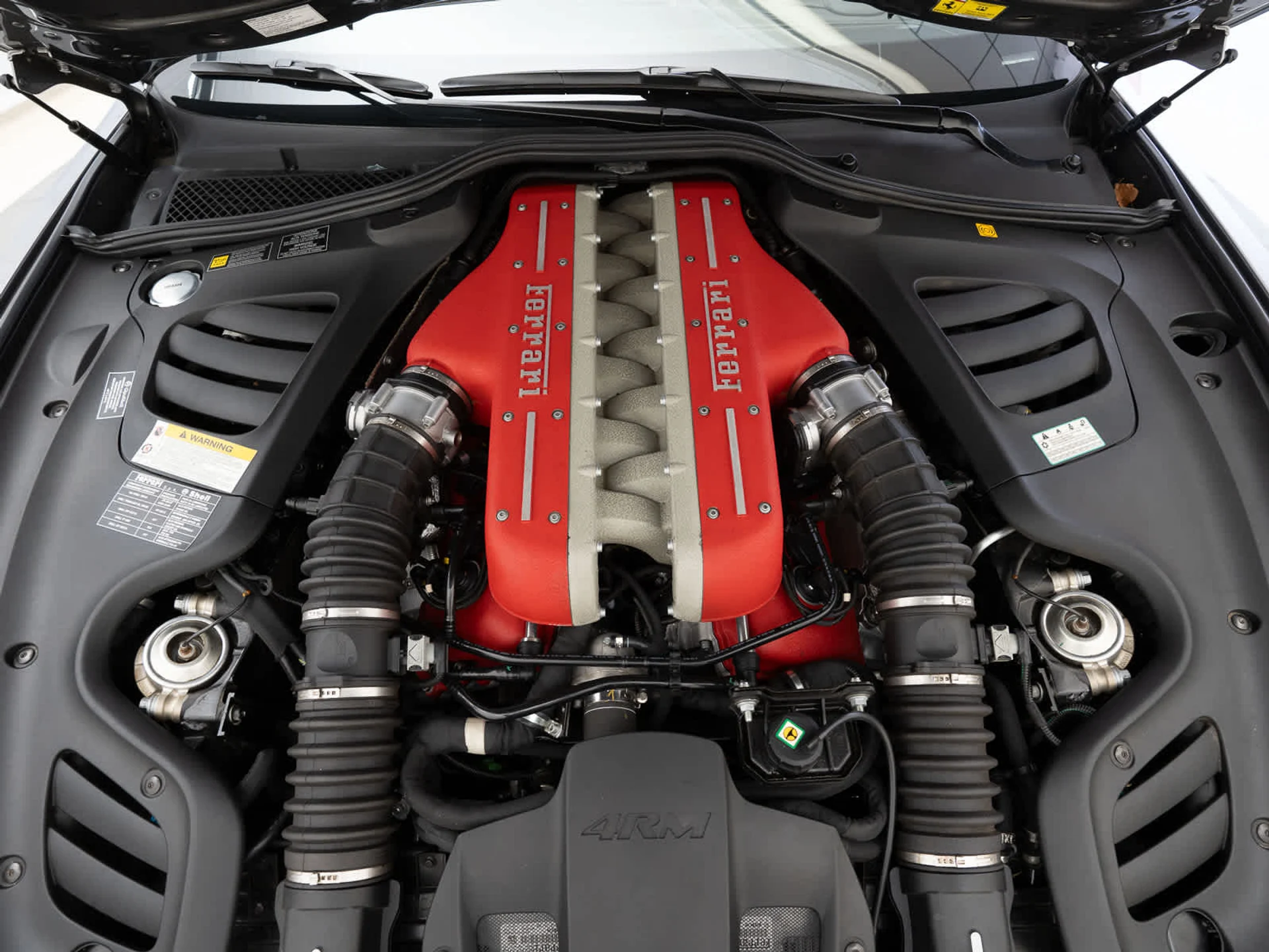 mph033_2410623742_d2ace64cd60a42c521da81a7f6ee4a58x_5ddf2d4b8c