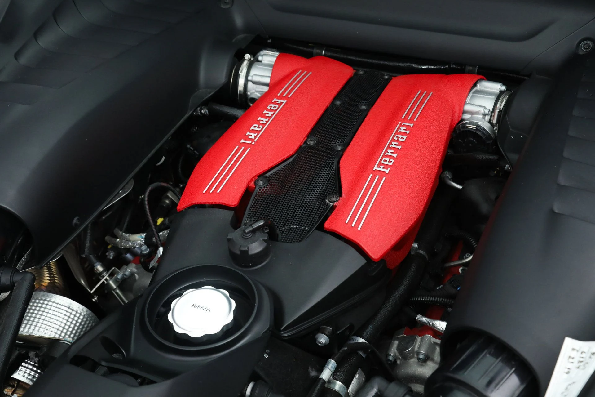 mph033_2411098790_58d13c006e47573bf196aae3528294ed_90e6a2bc46