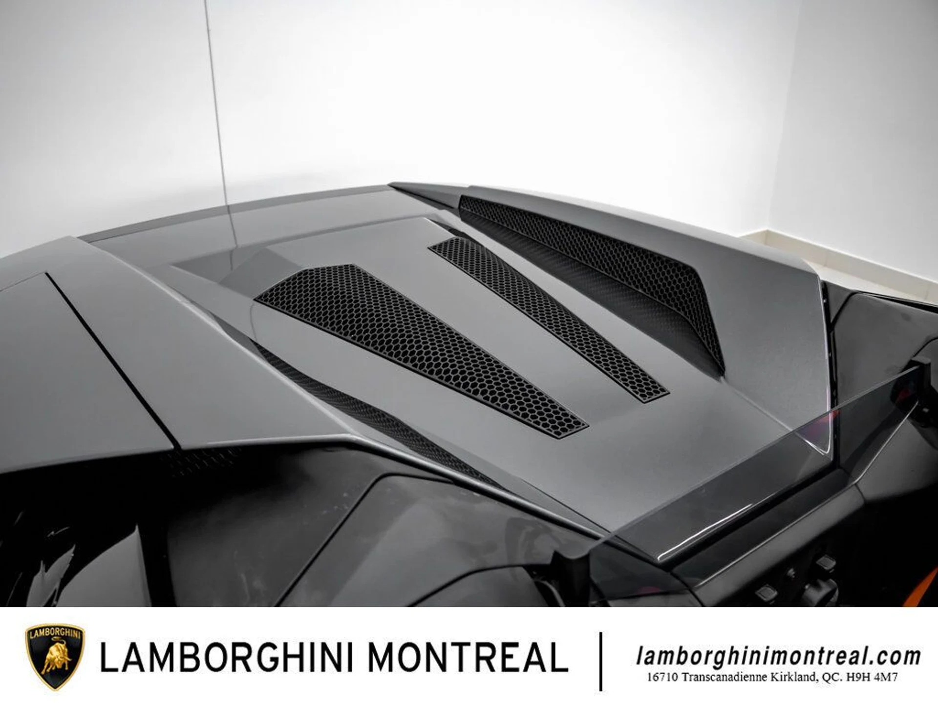 mph033_2411291261_lamborghini_murcielago_2008_jpg_v_1754355019_2ea0dca1c3