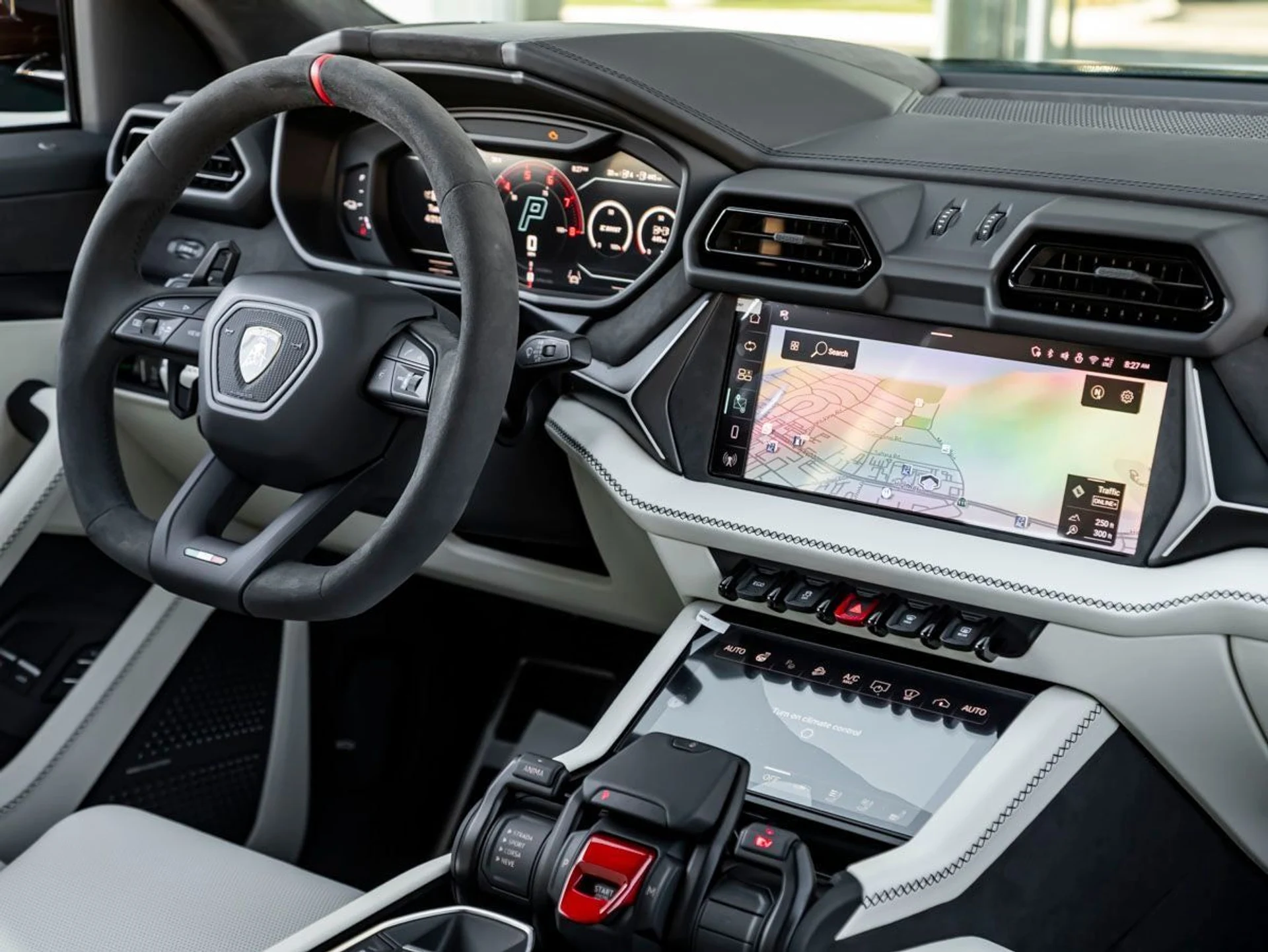 mph033_2411842762_34_afb6f555f6